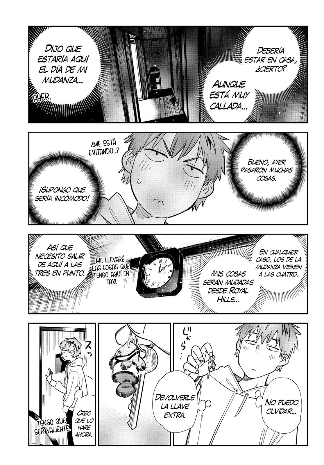 manga-img