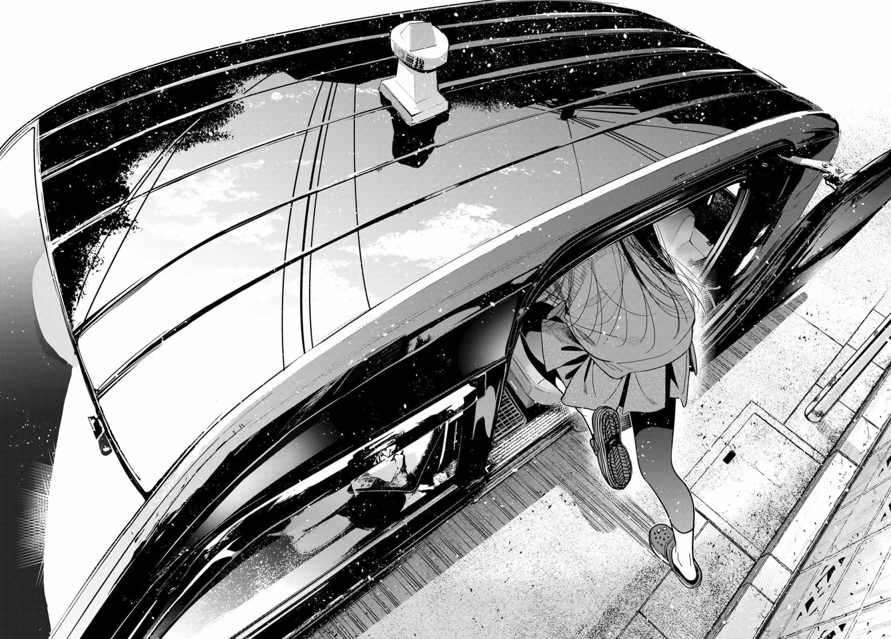 manga-img