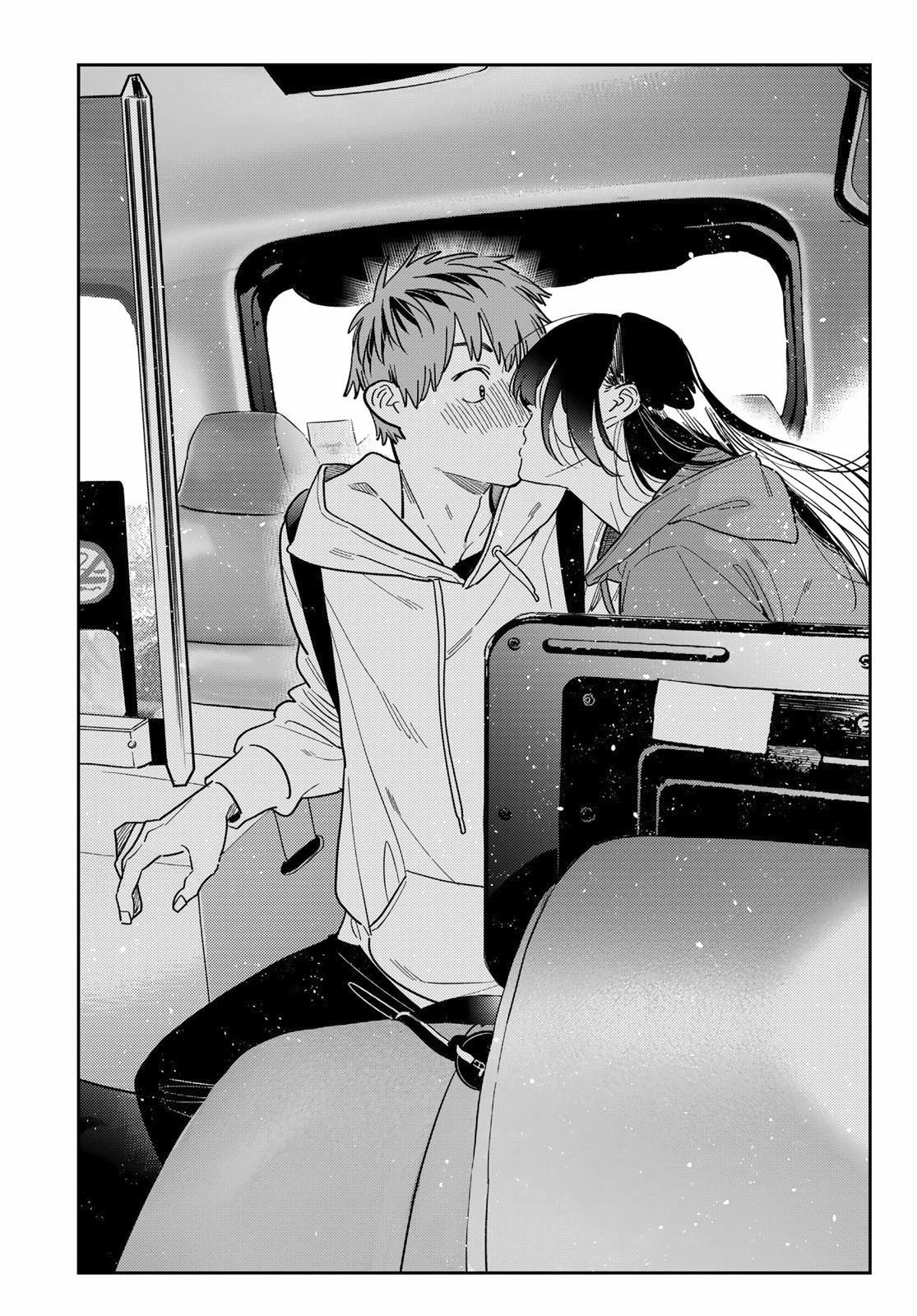 manga-img