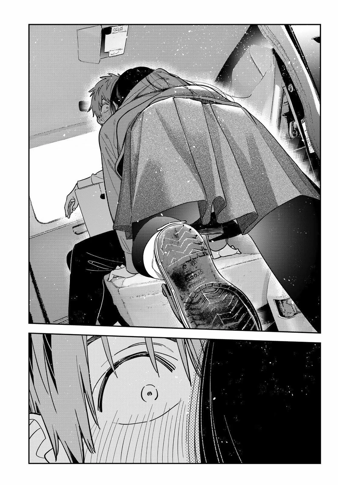 manga-img