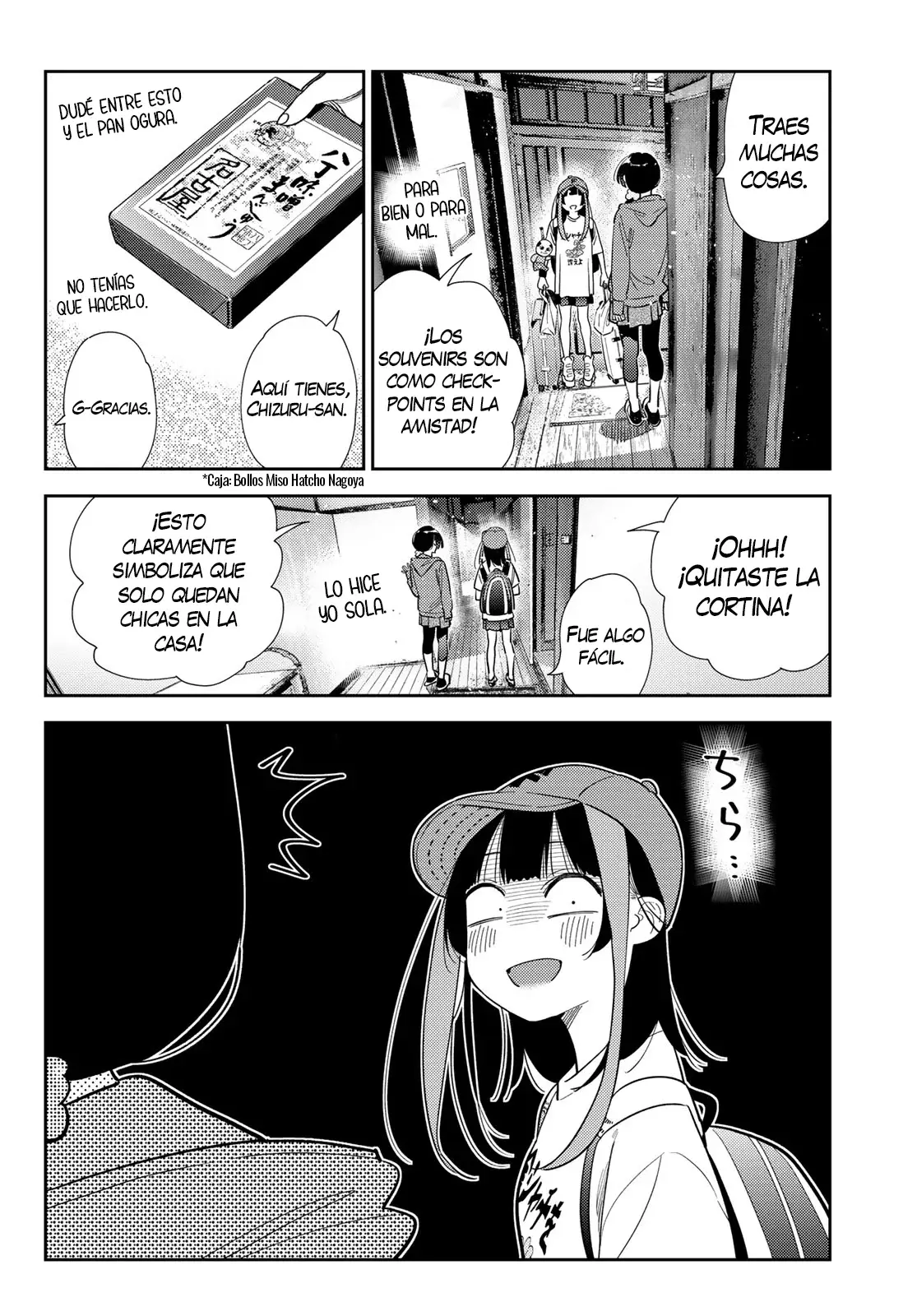 manga-img