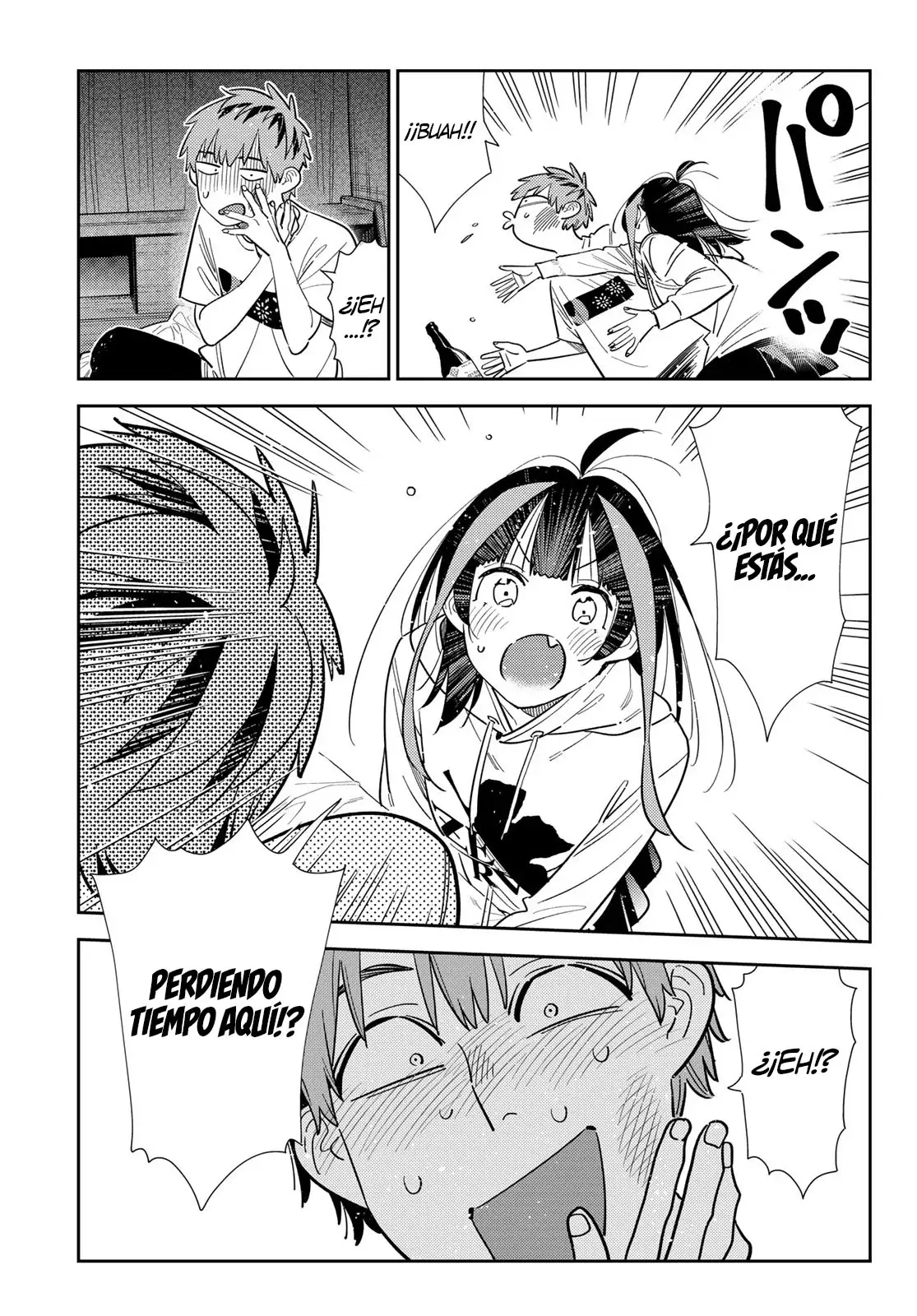 manga-img