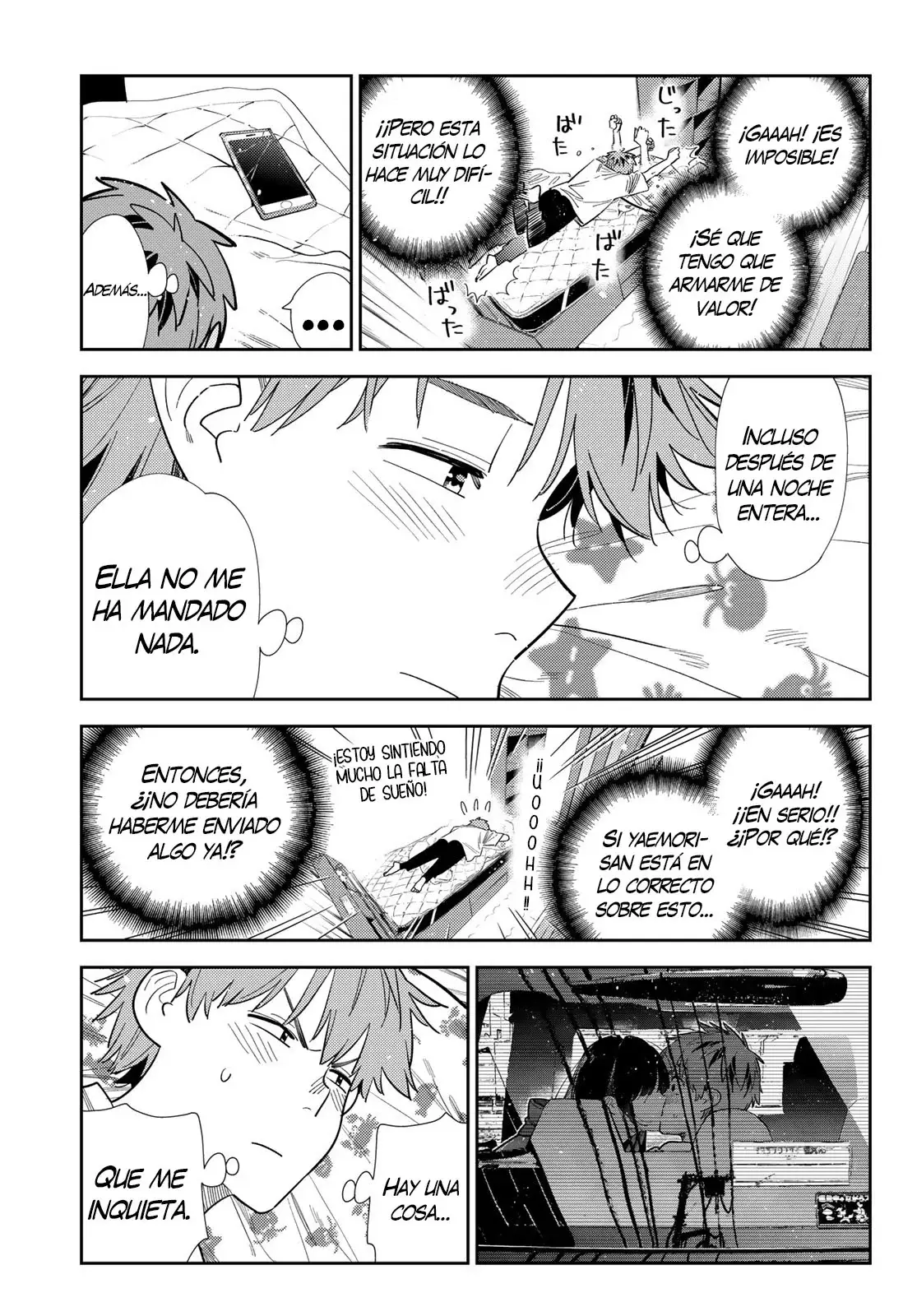 manga-img