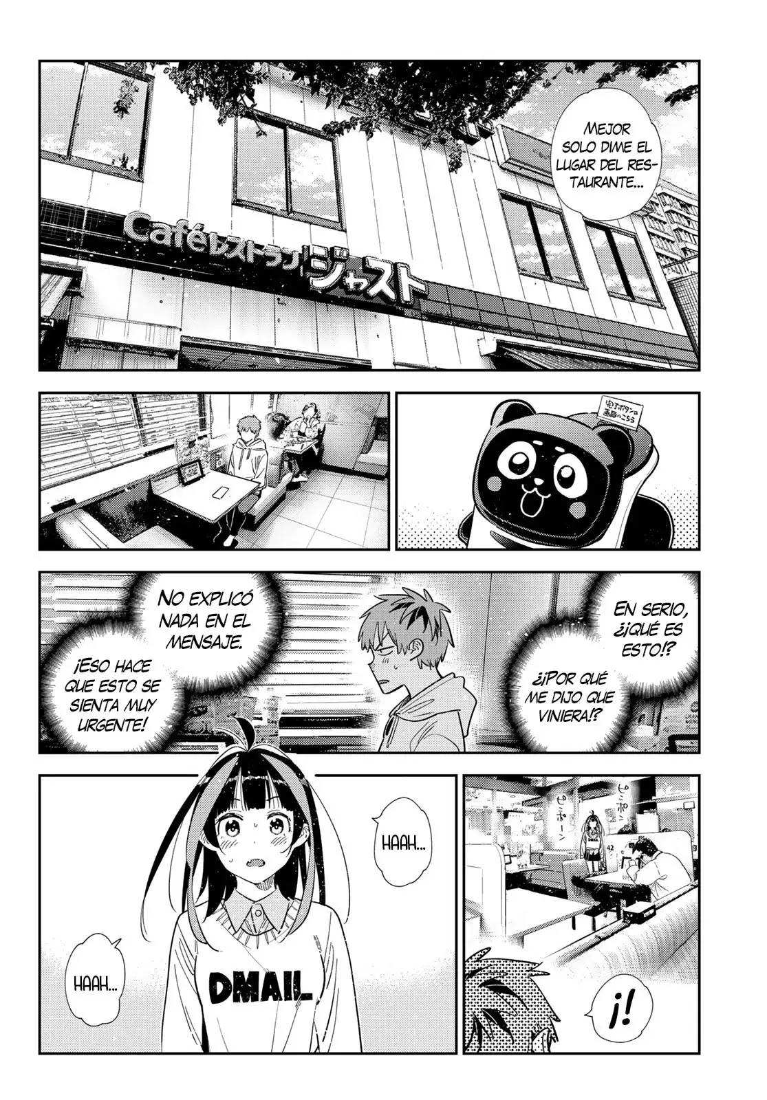 manga-img