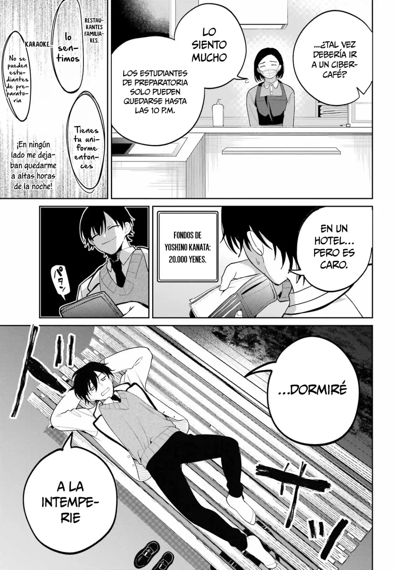 manga-img