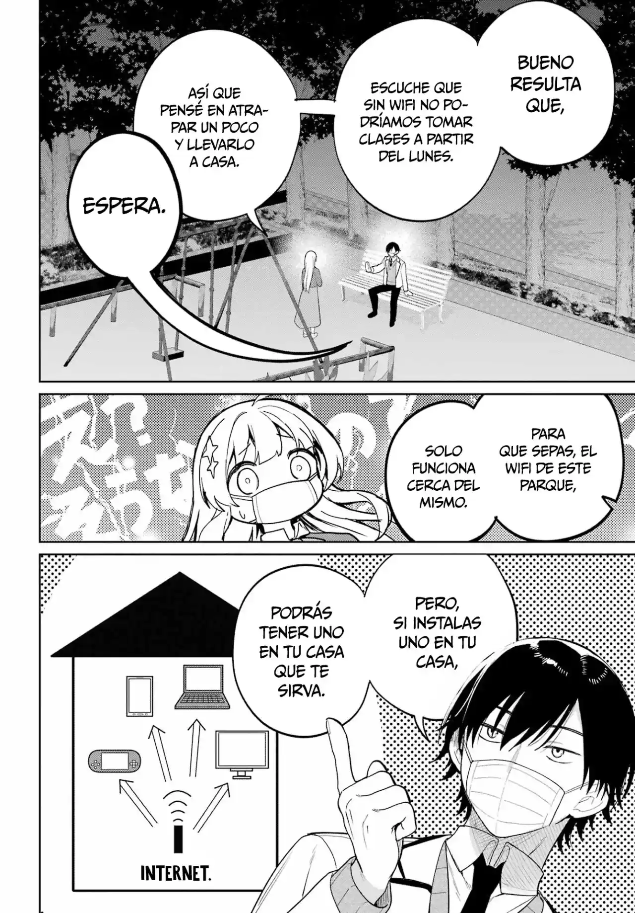 manga-img