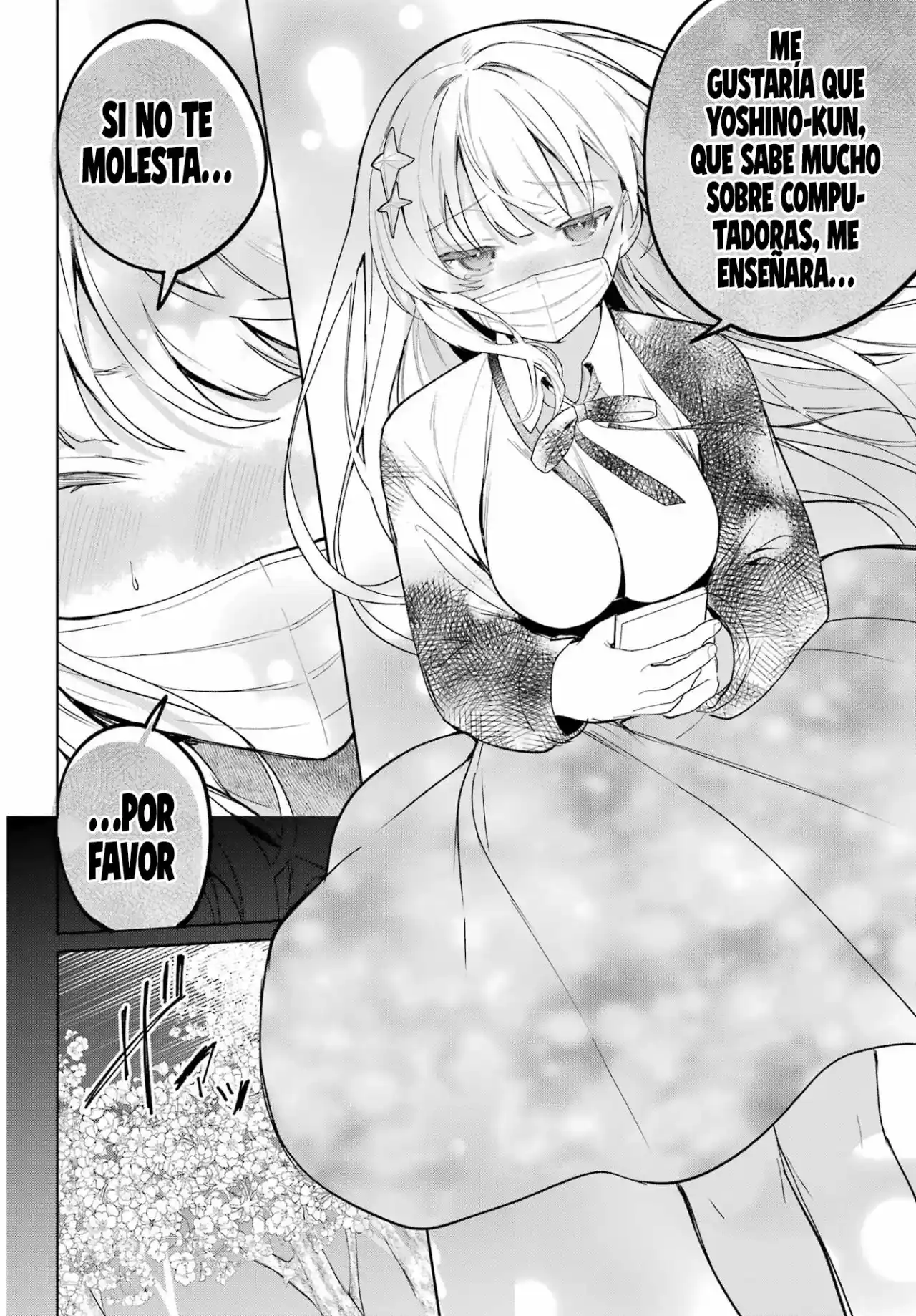 manga-img