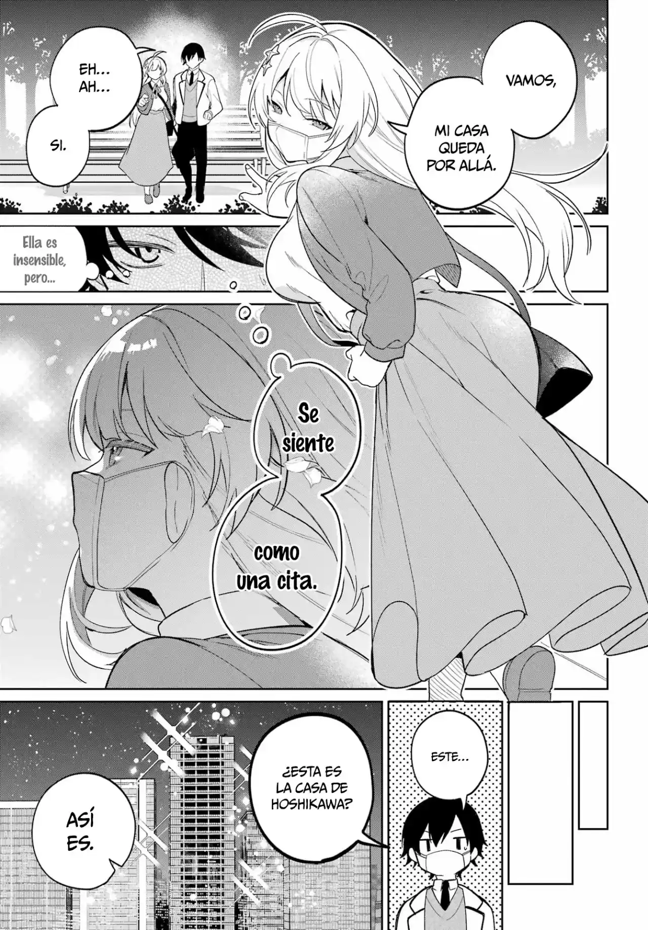 manga-img