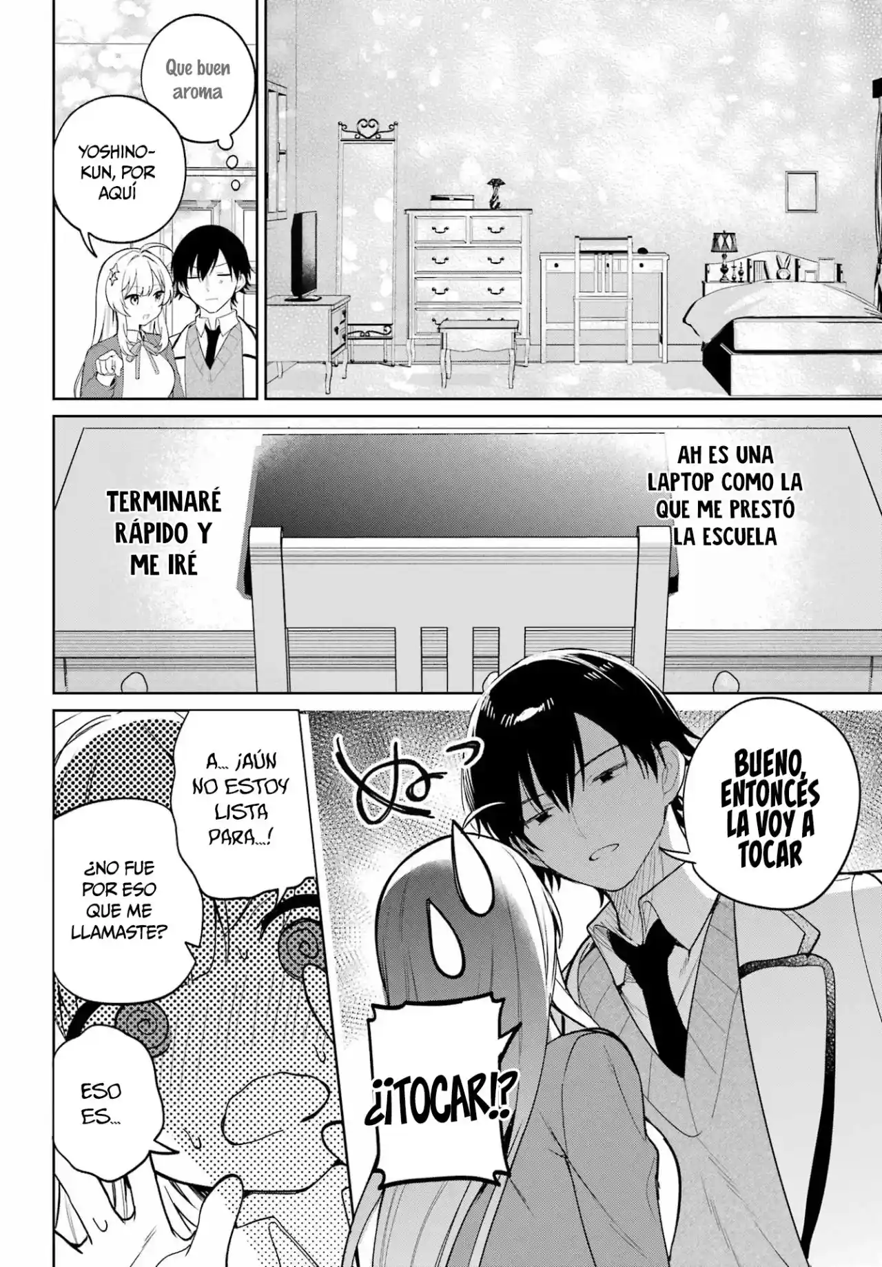 manga-img