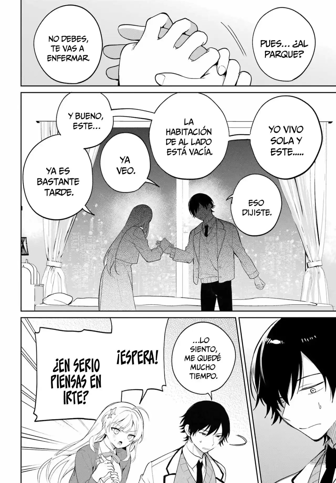 manga-img