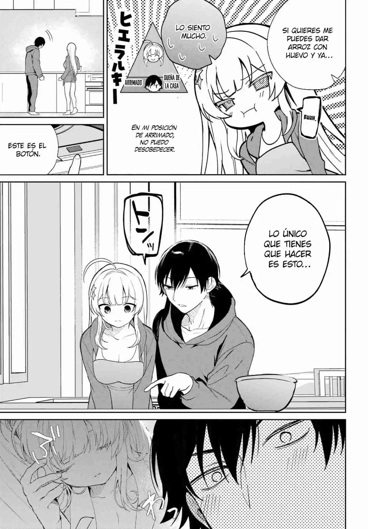 manga-img