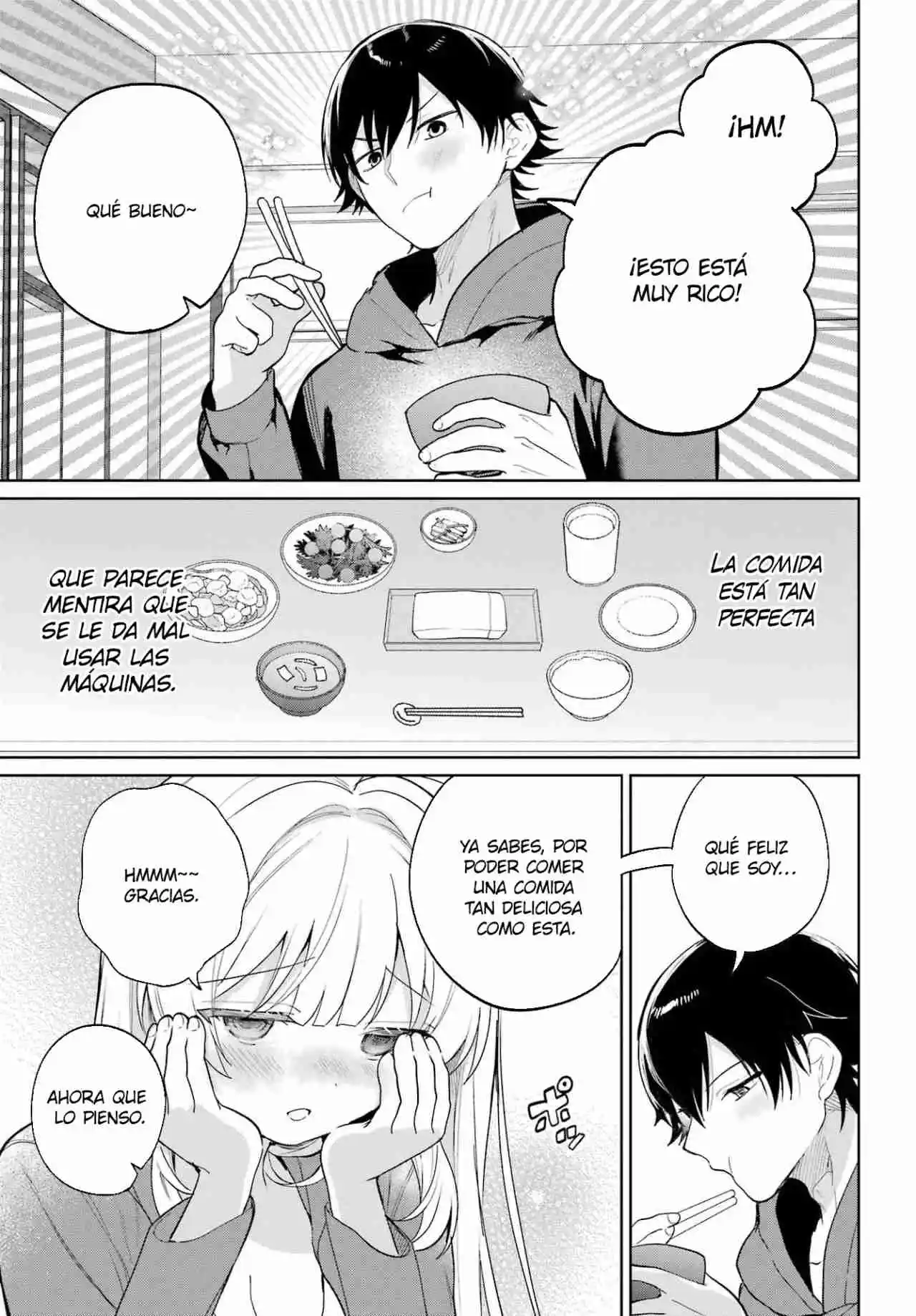 manga-img