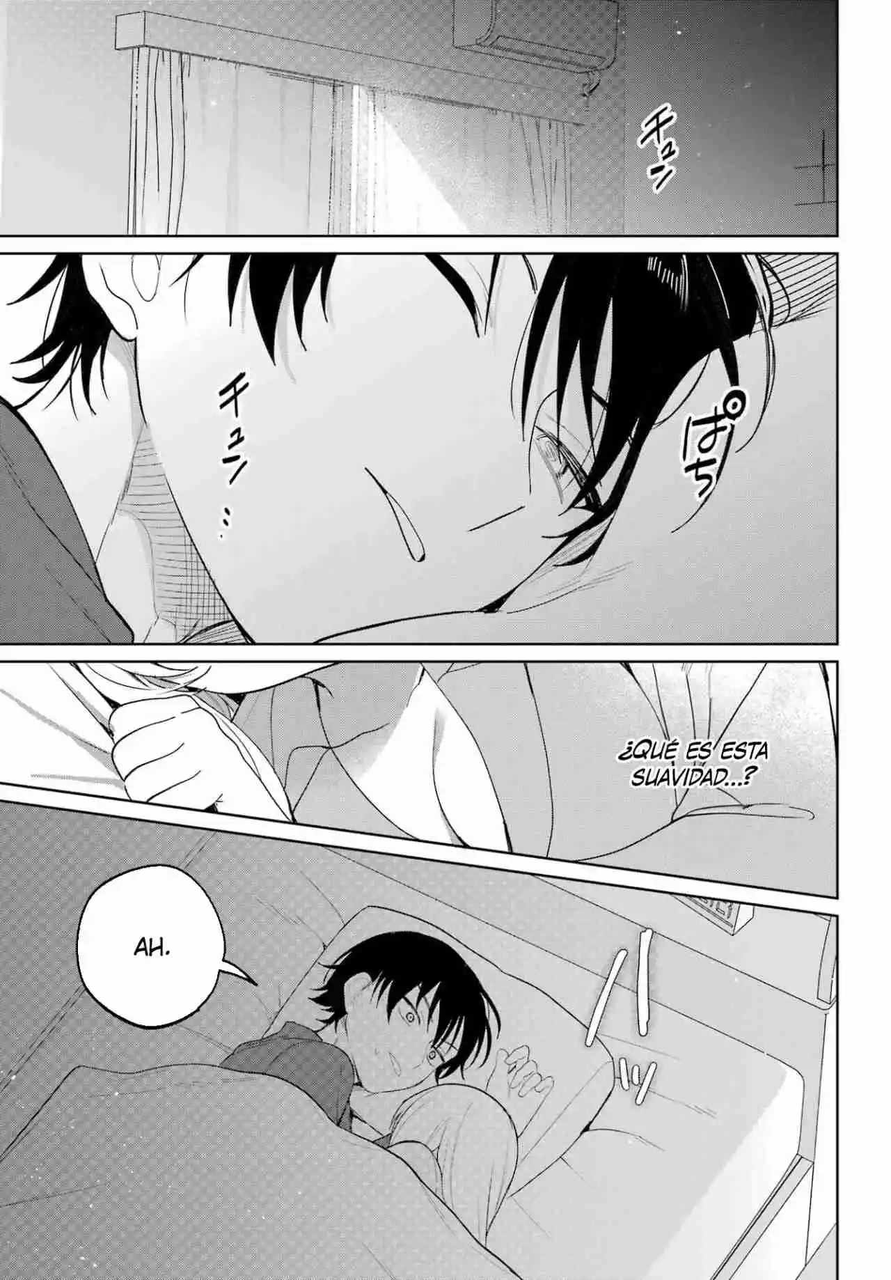 manga-img