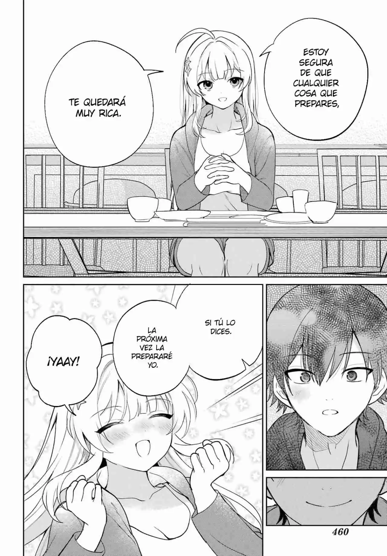 manga-img