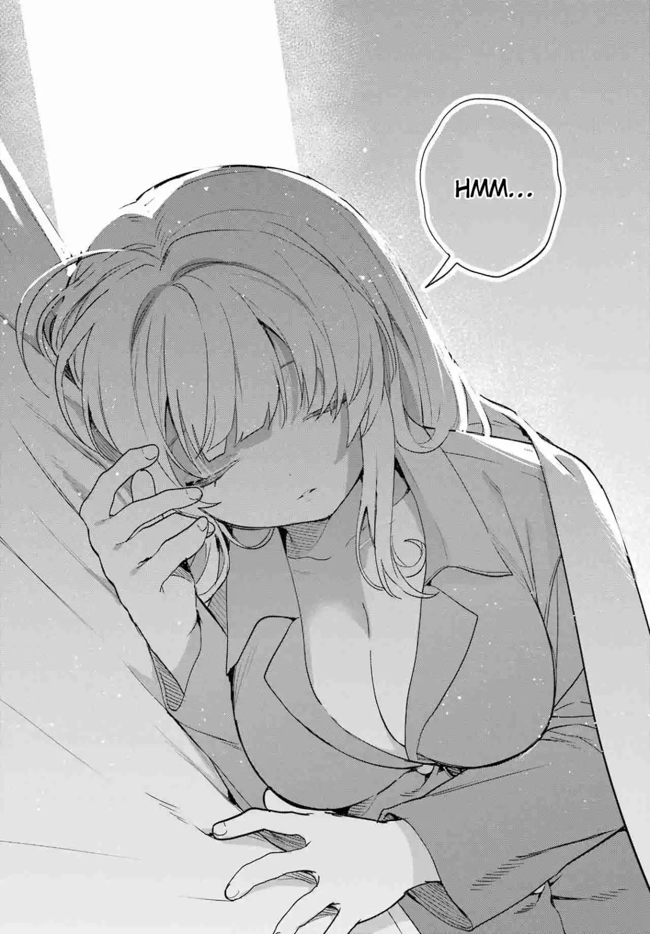 manga-img
