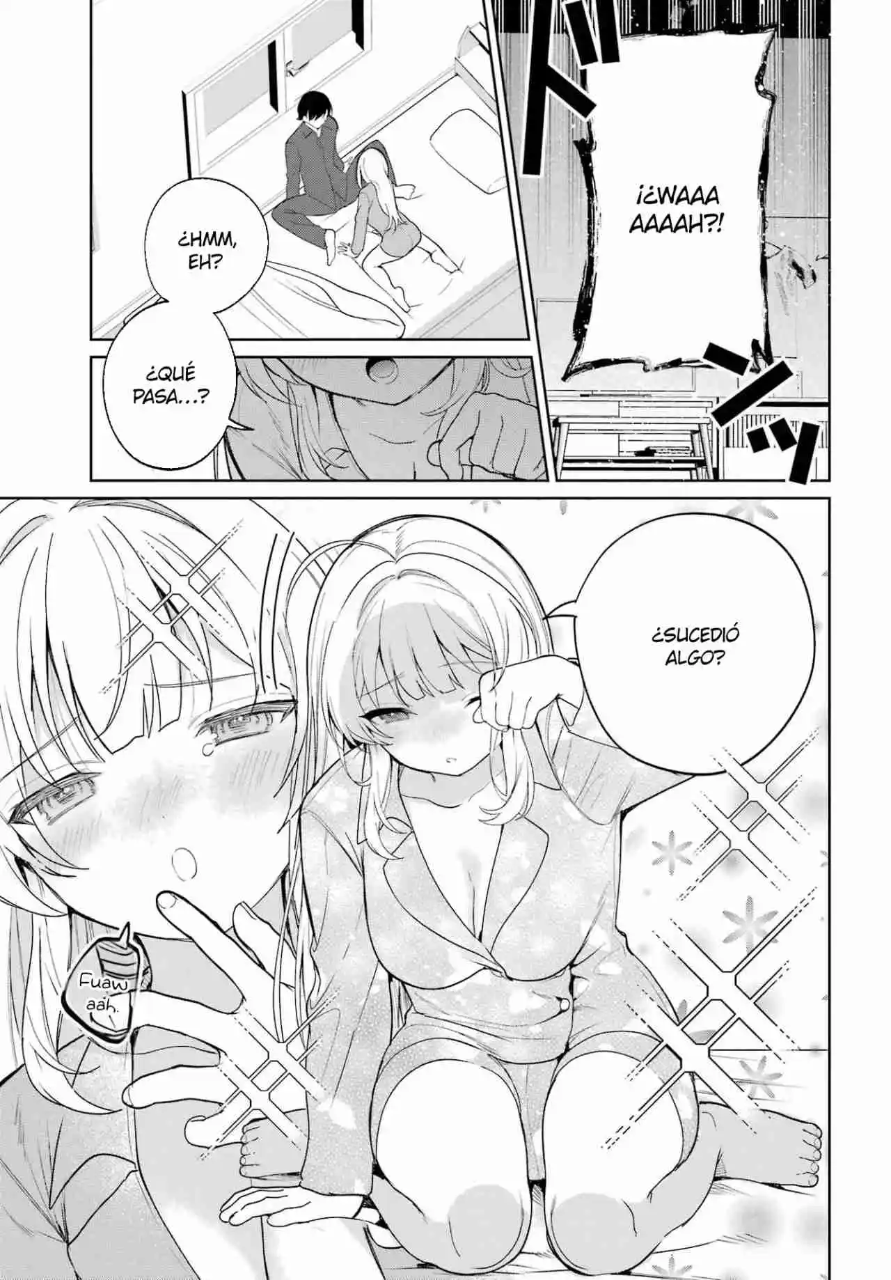 manga-img
