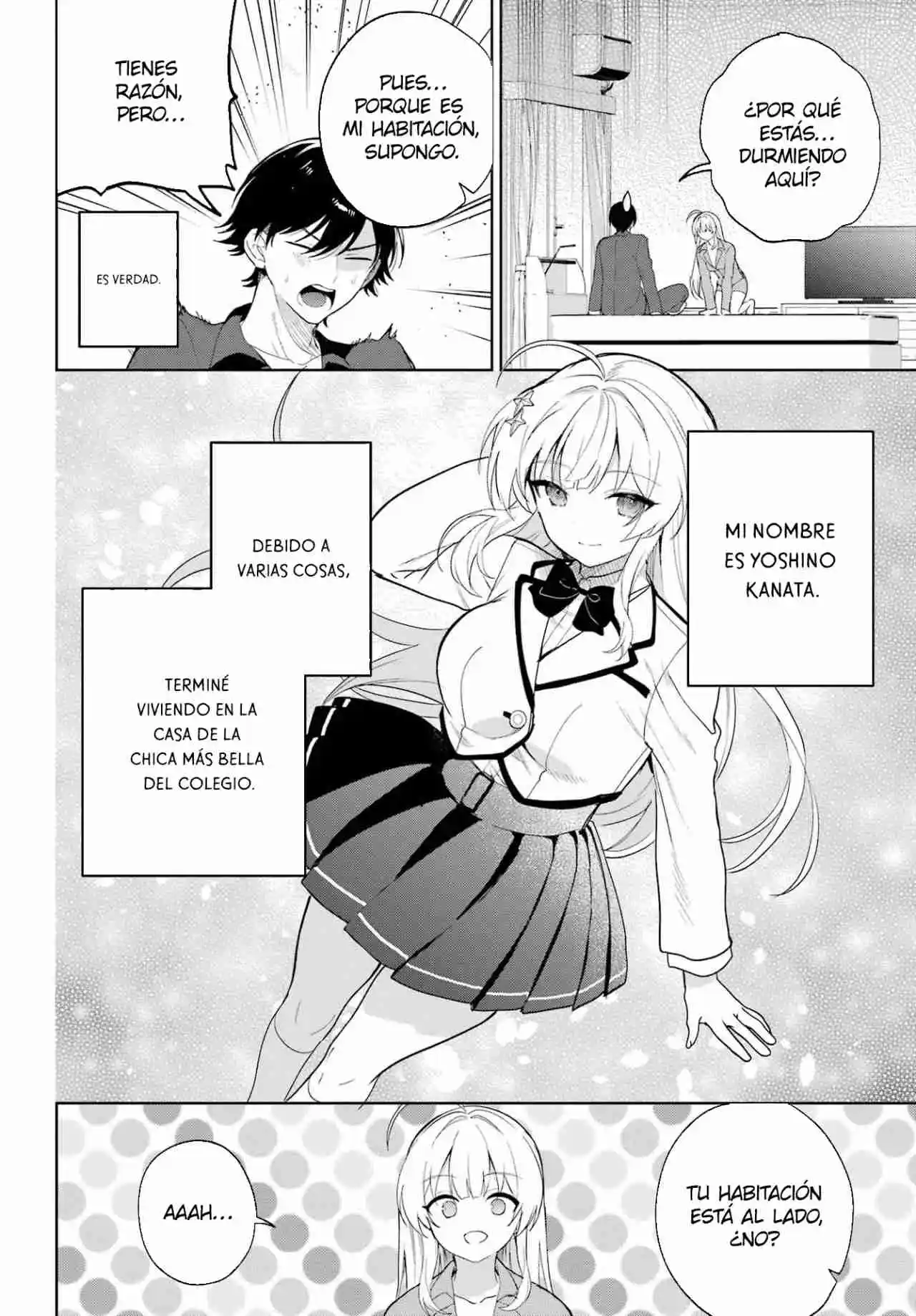 manga-img