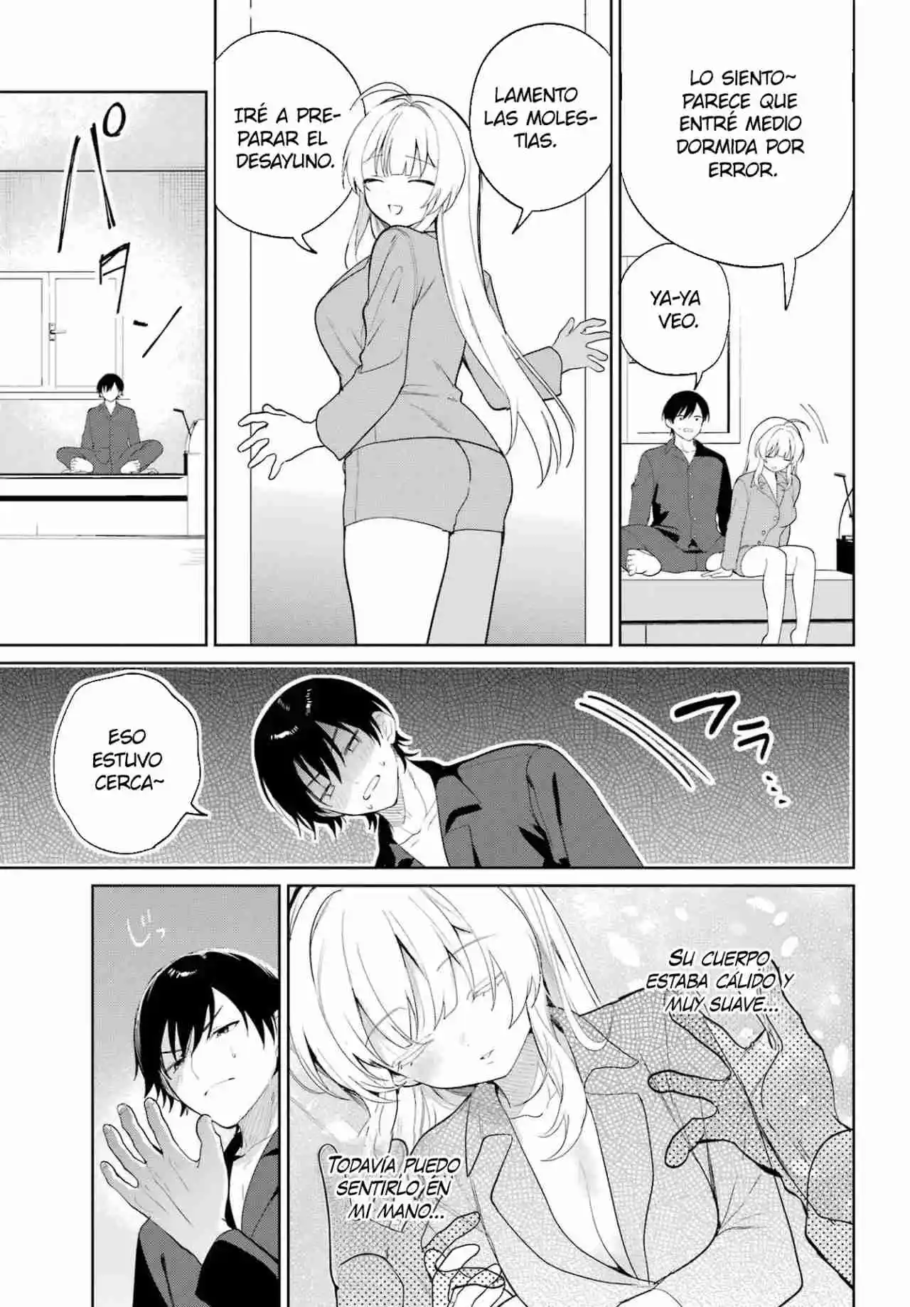 manga-img