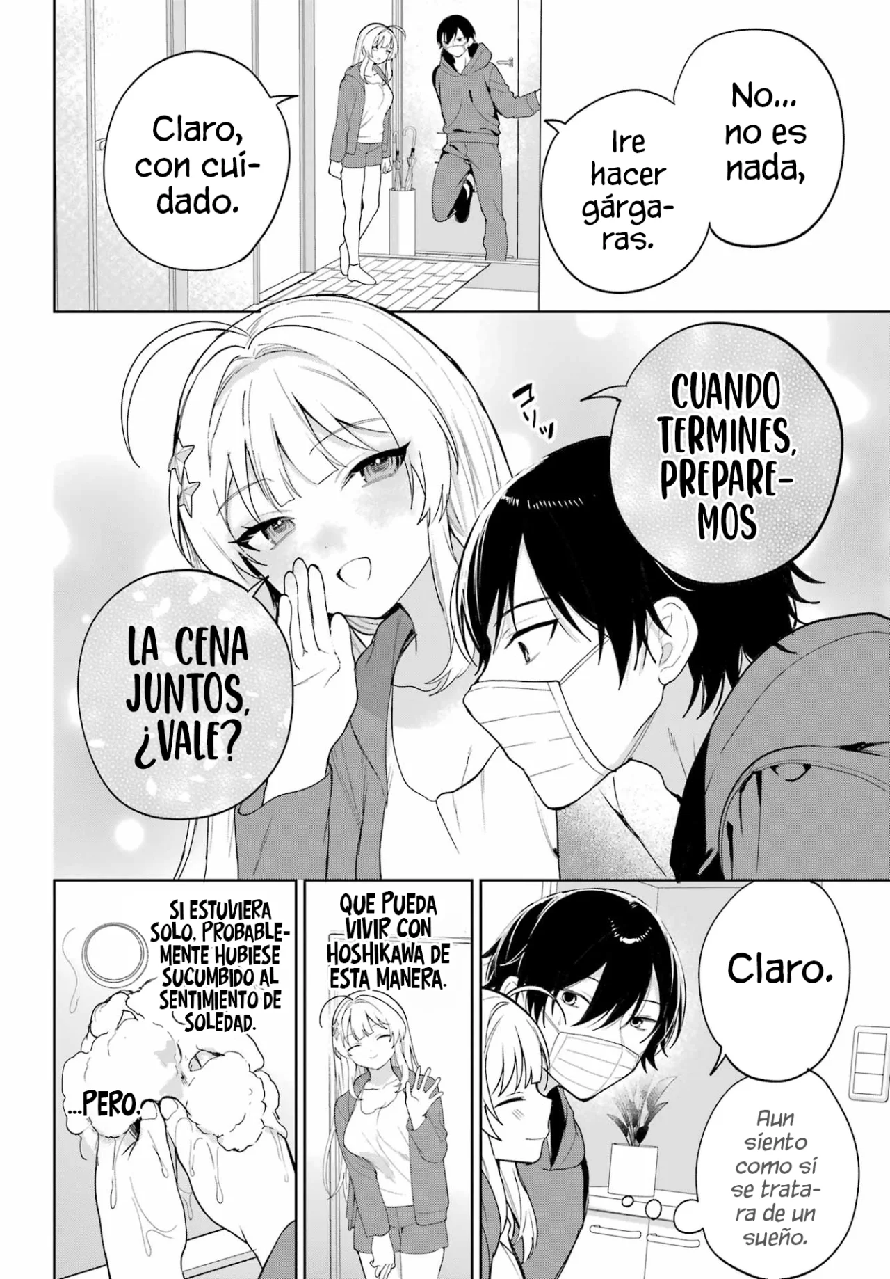 manga-img