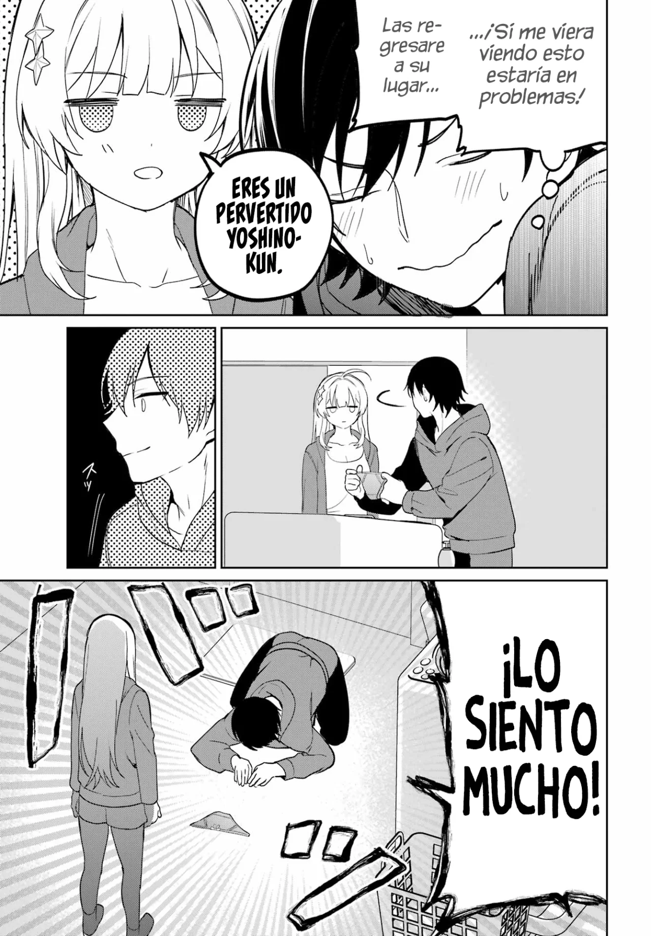 manga-img
