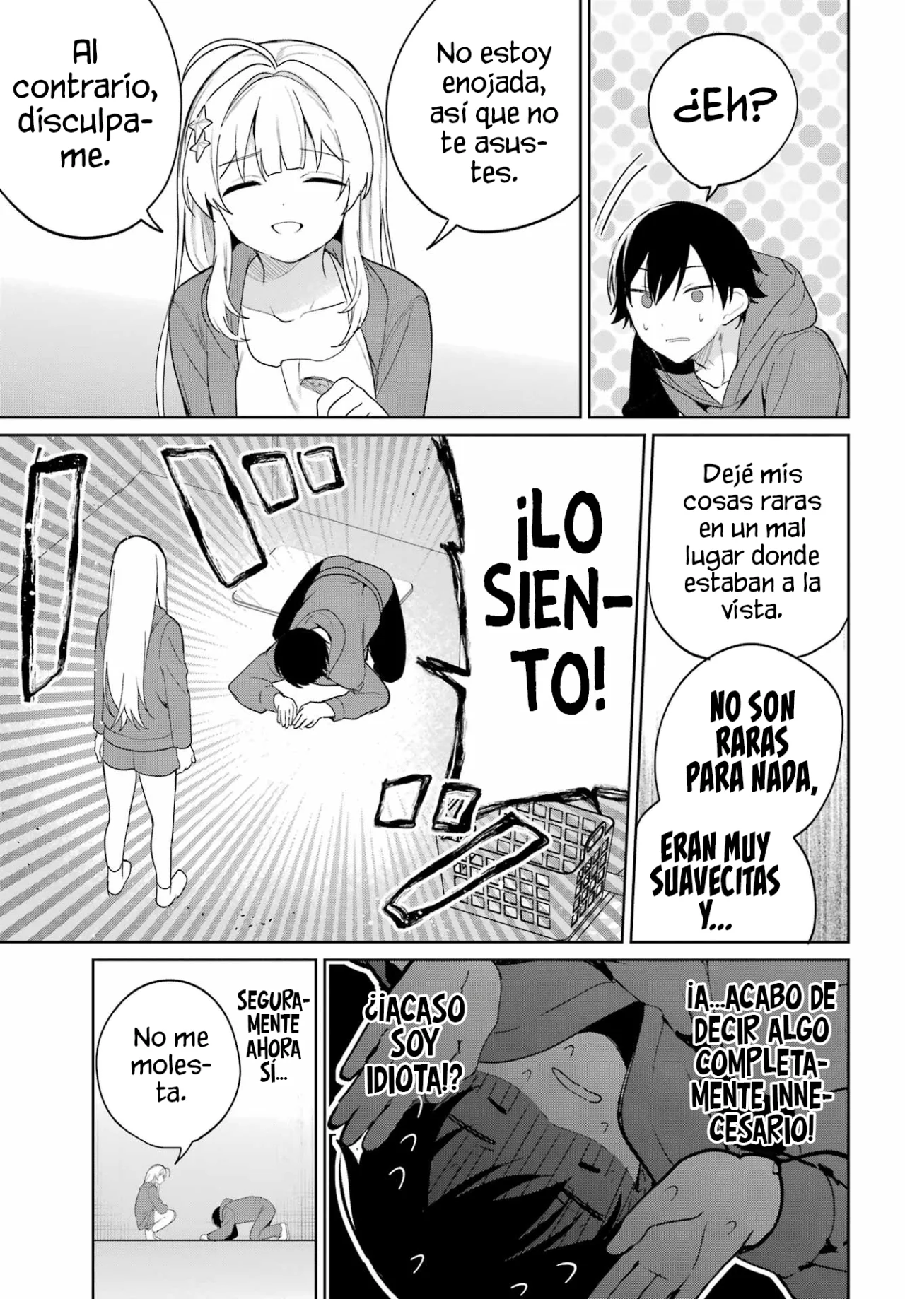 manga-img