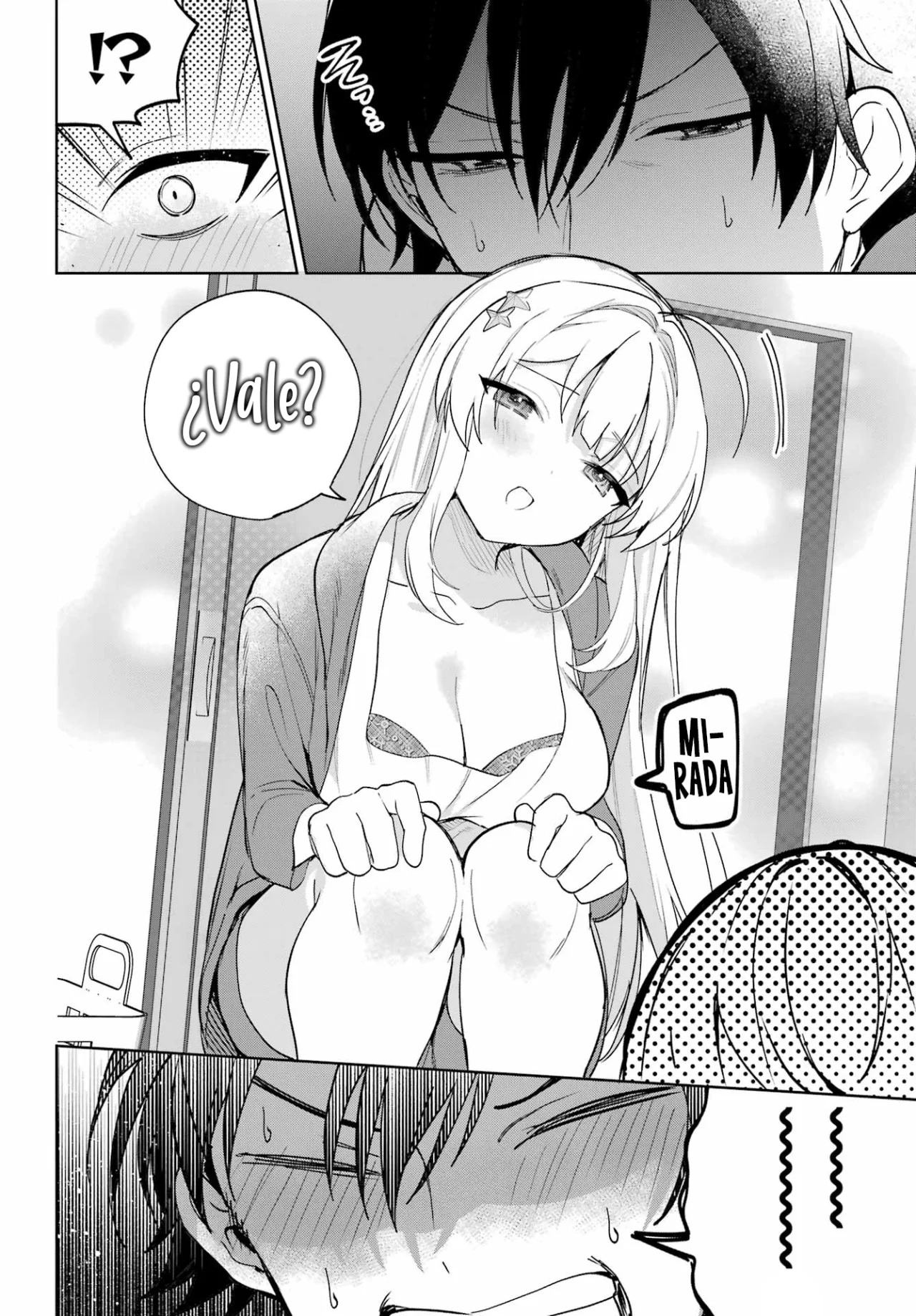 manga-img