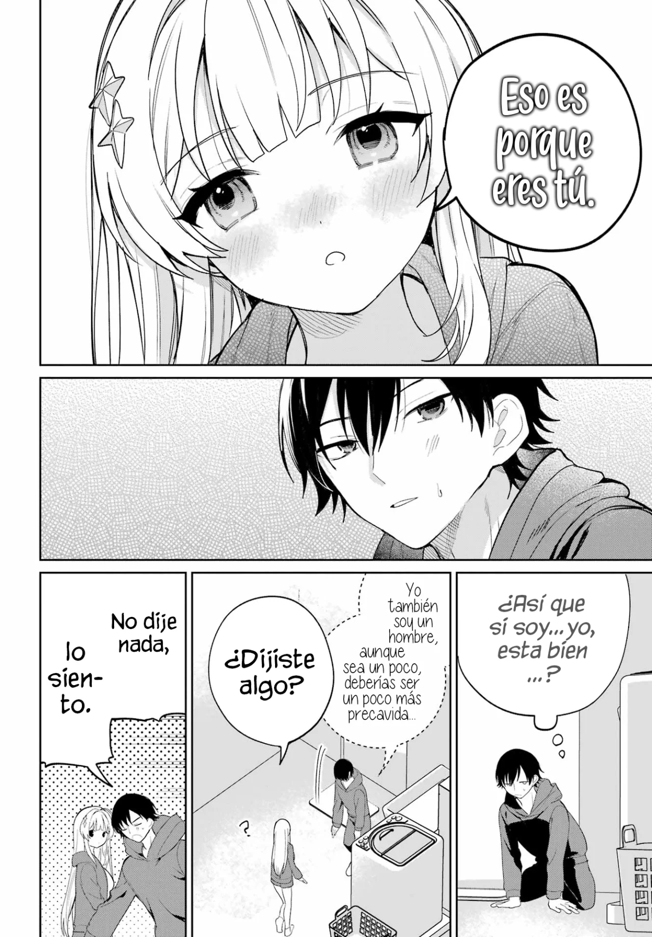 manga-img