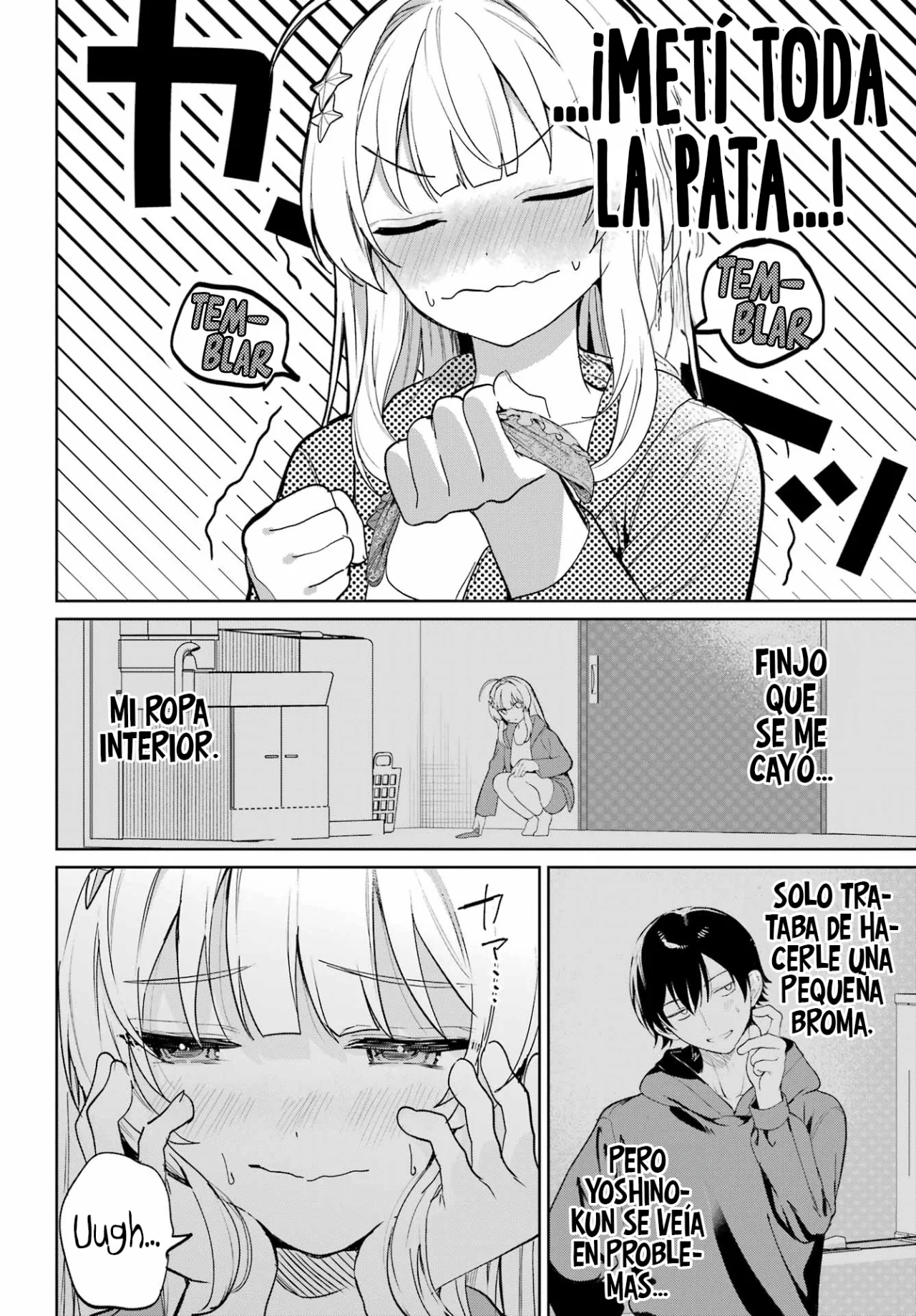 manga-img