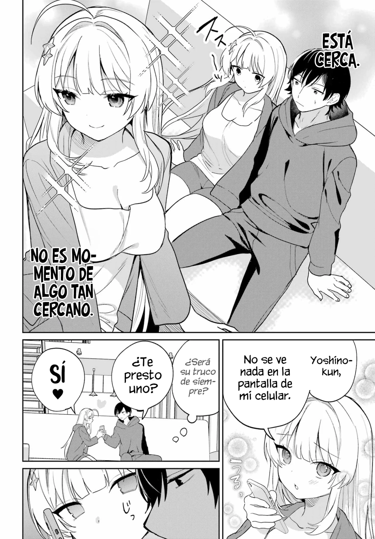 manga-img