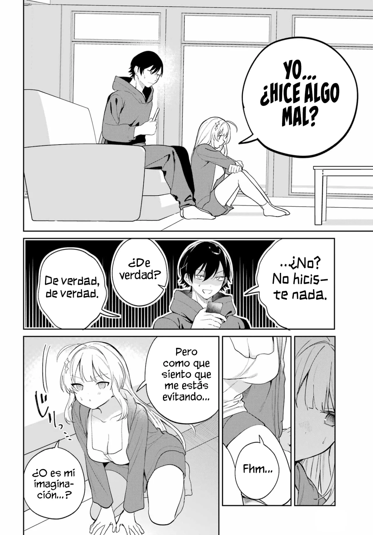manga-img