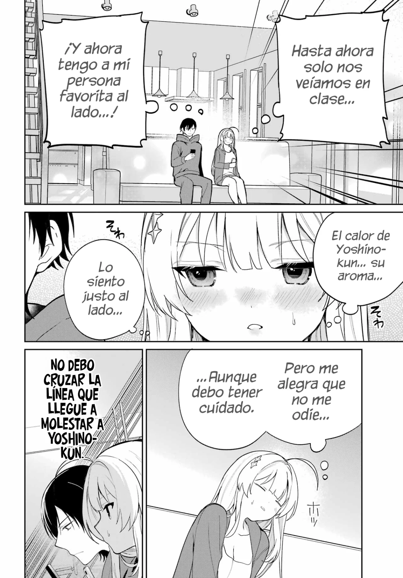 manga-img