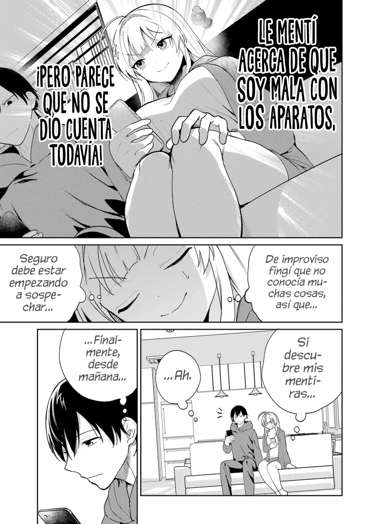 manga-img