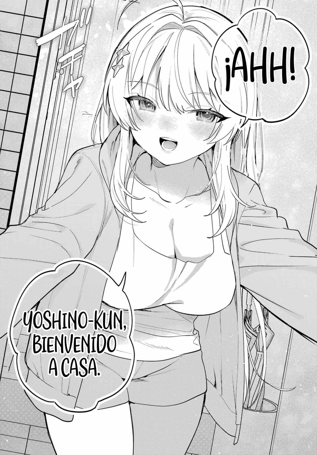manga-img