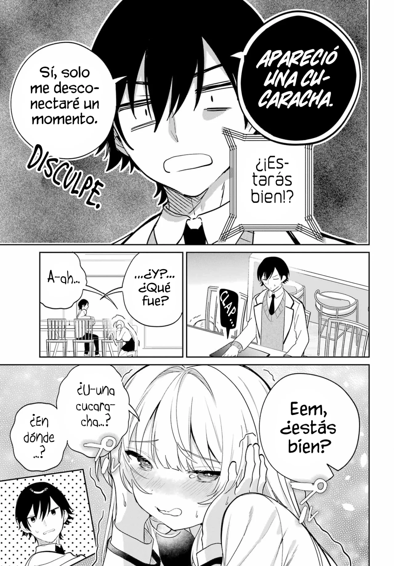 manga-img