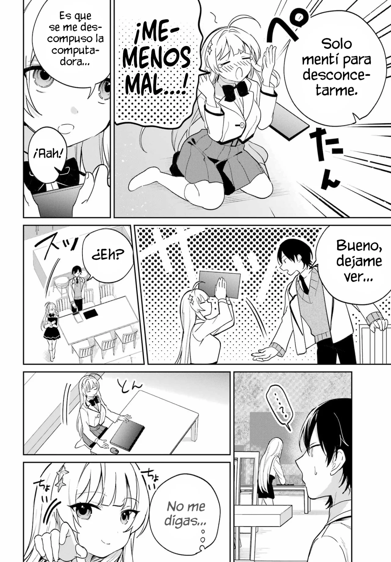 manga-img