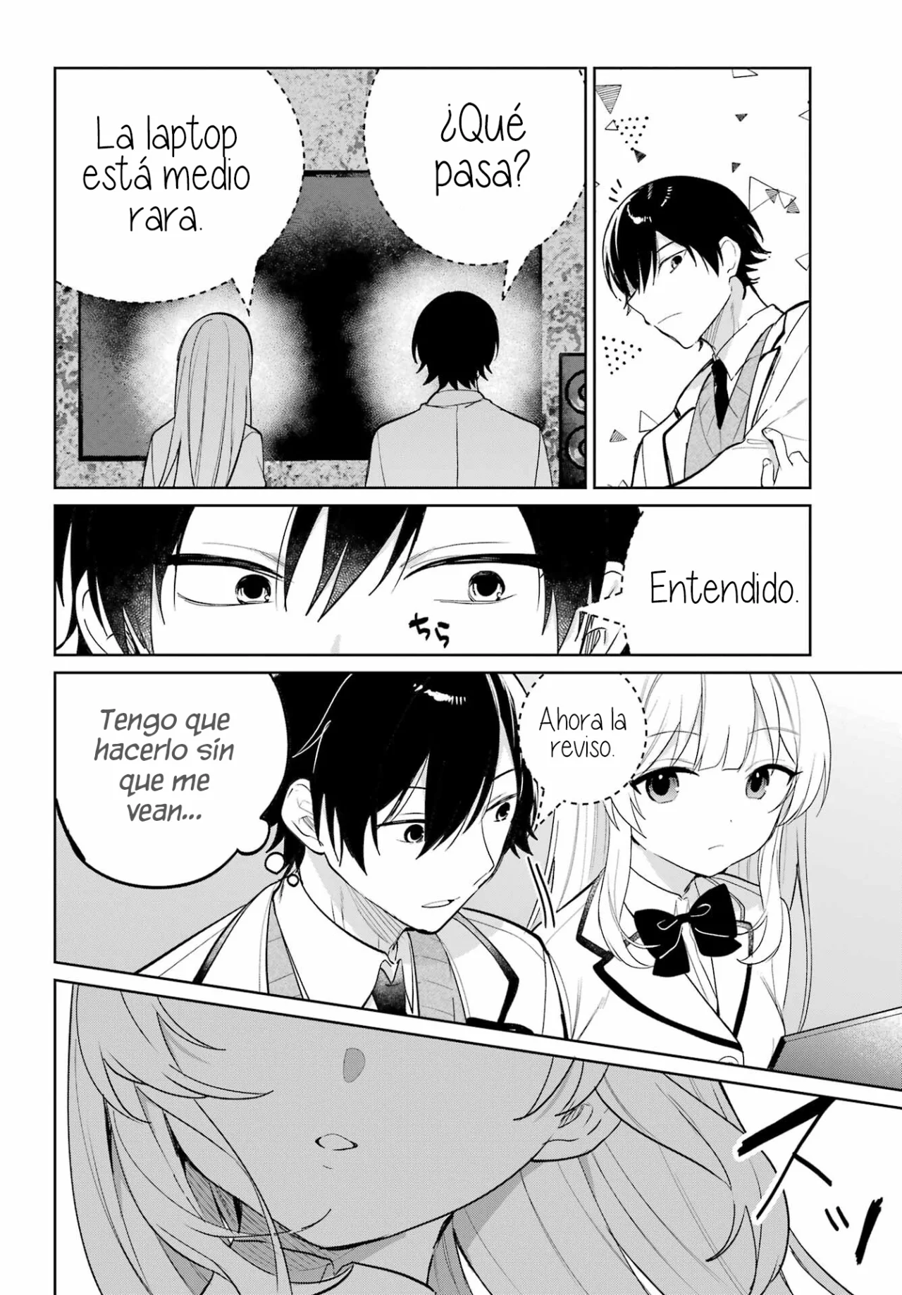 manga-img