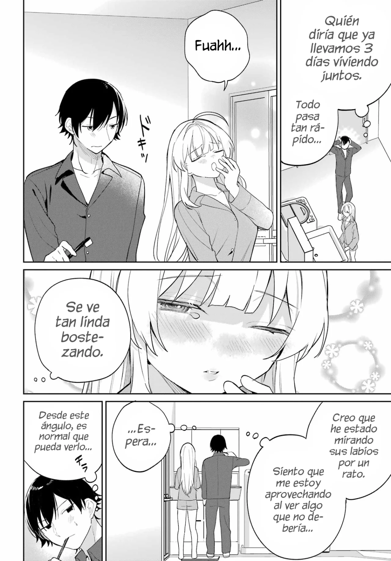 manga-img