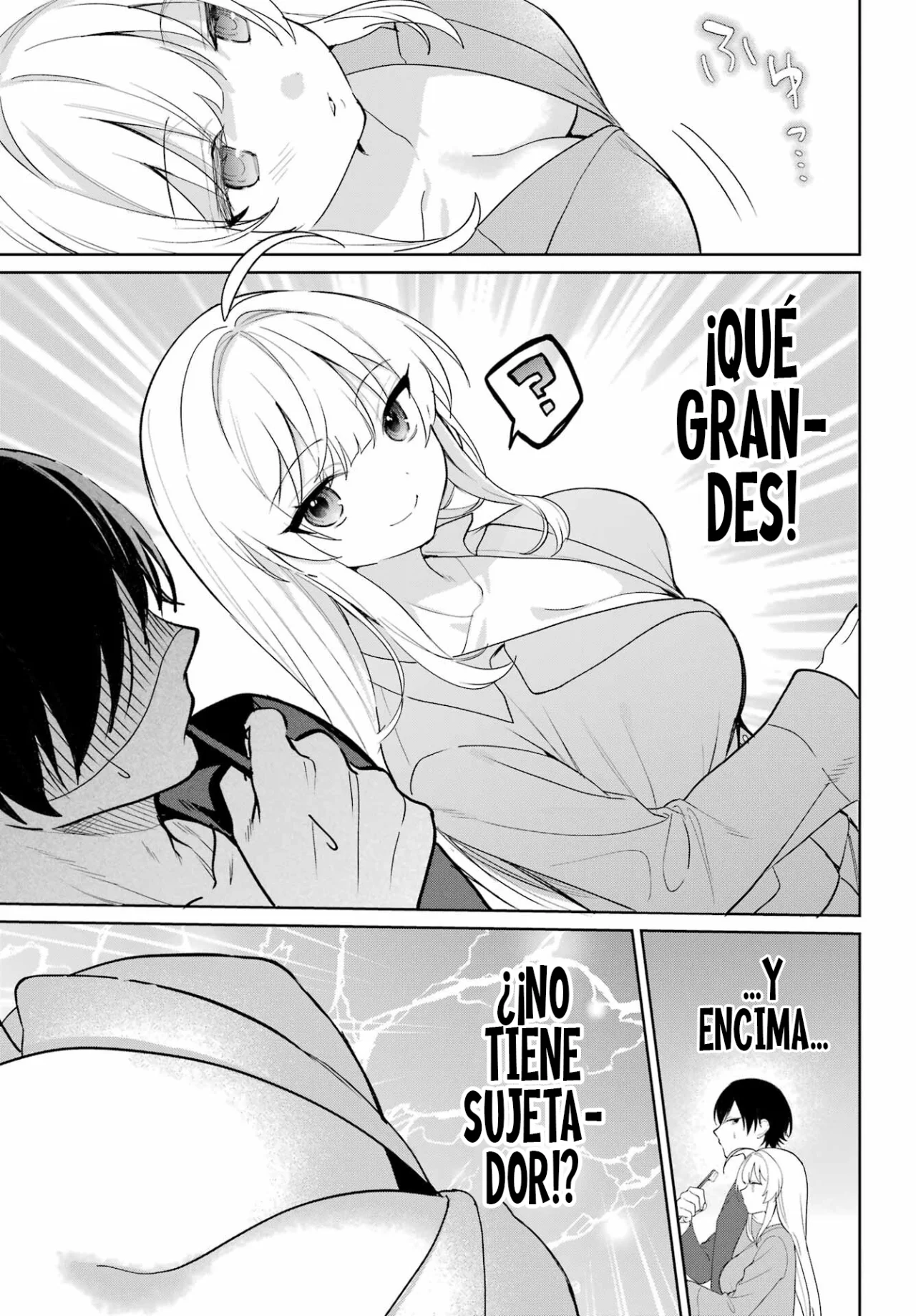 manga-img