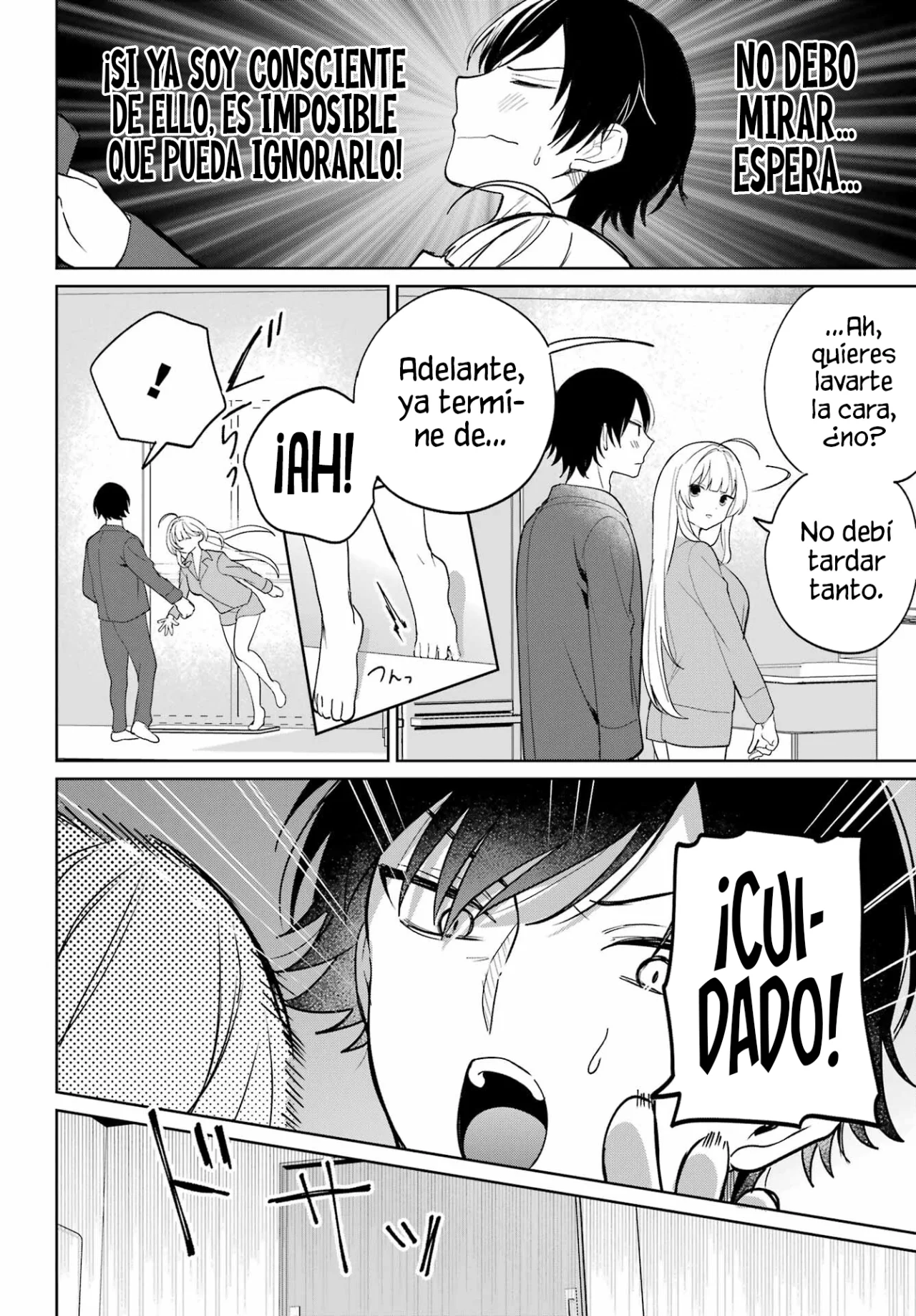 manga-img