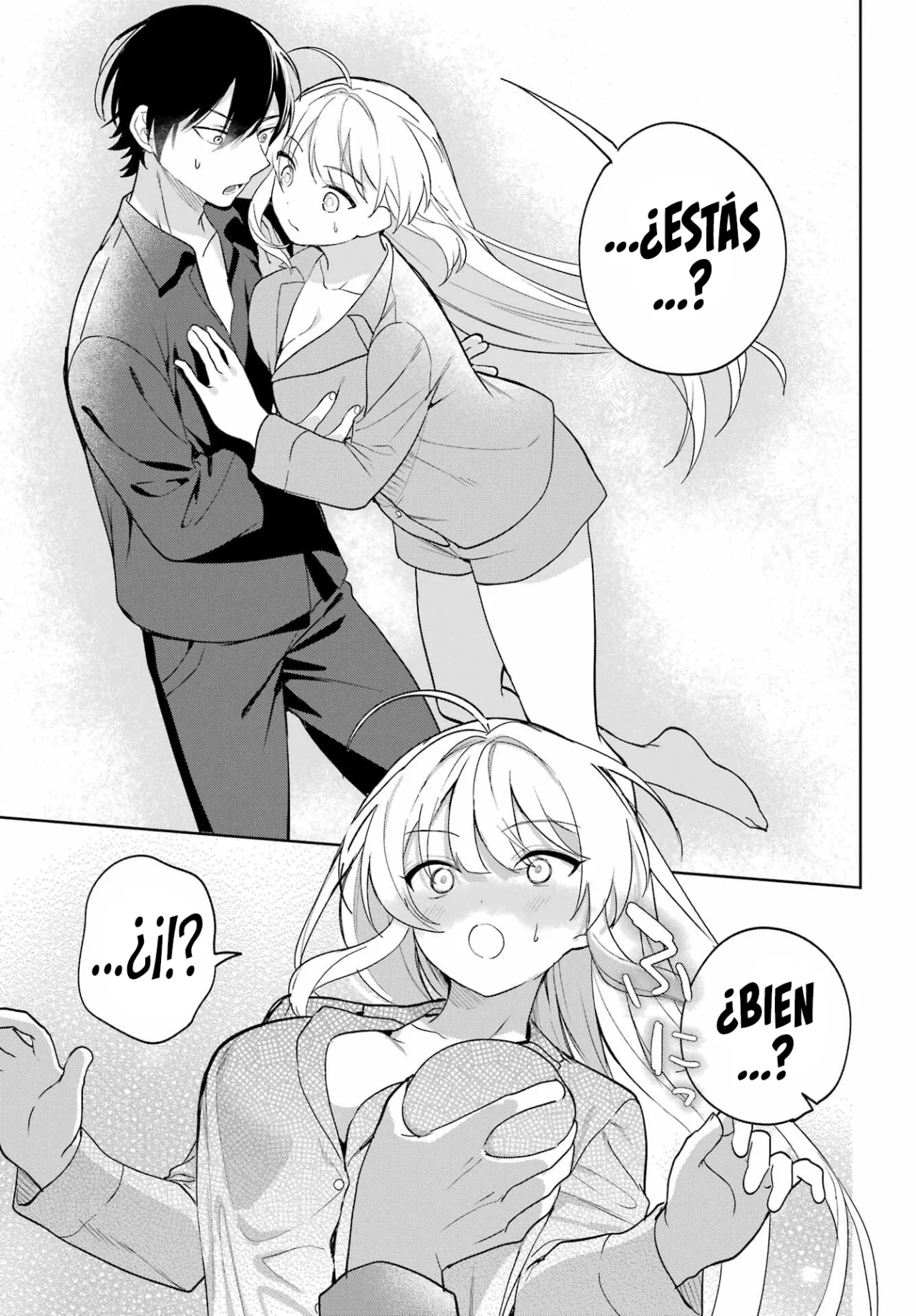 manga-img