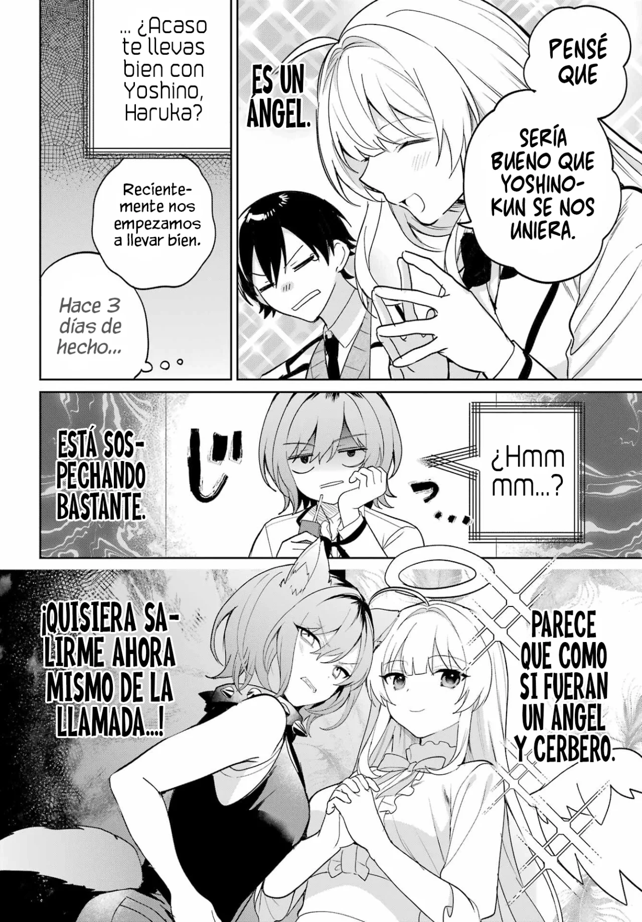 manga-img