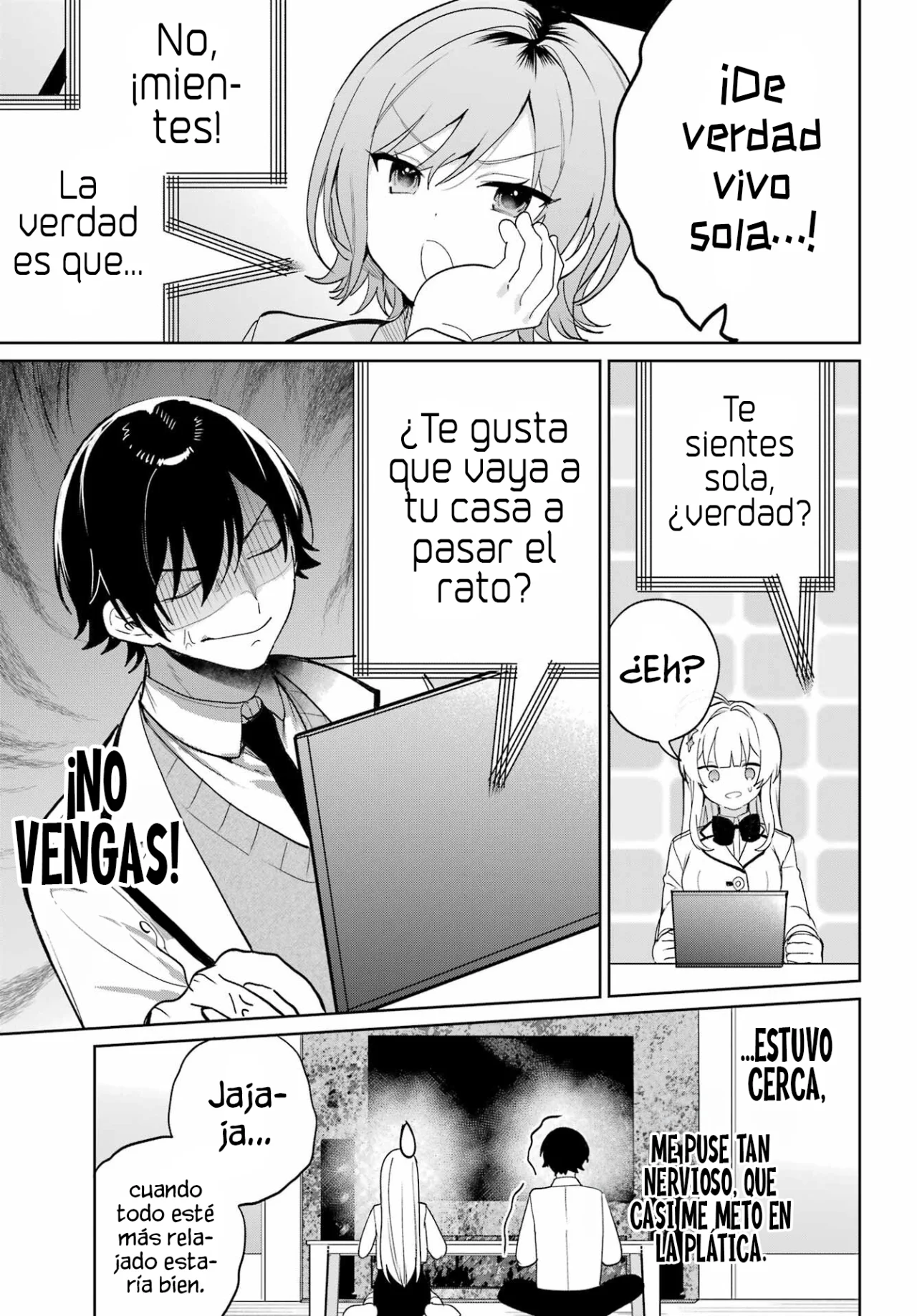 manga-img