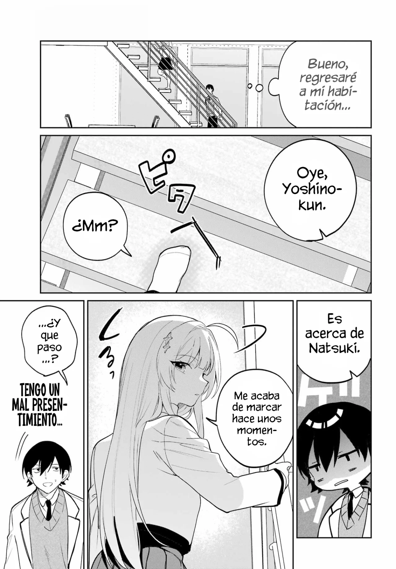 manga-img