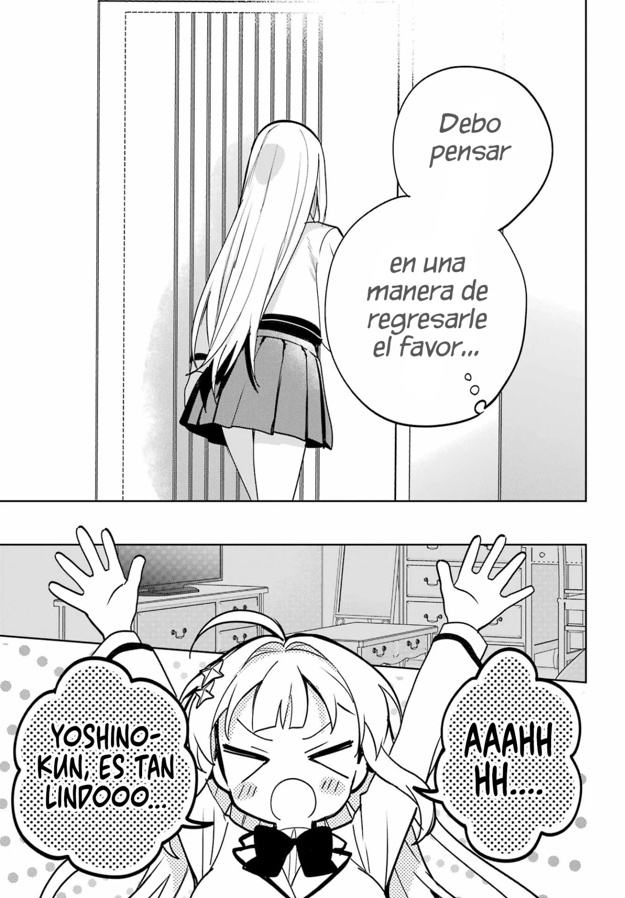 manga-img
