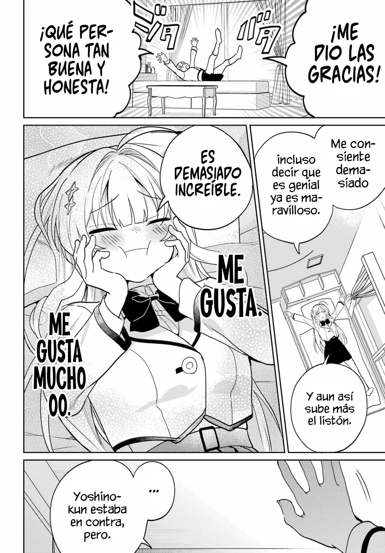 manga-img