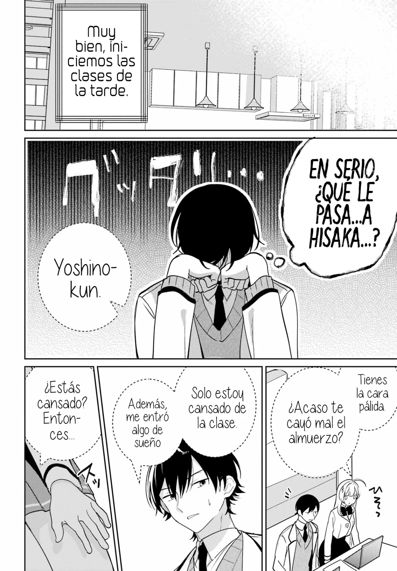 manga-img
