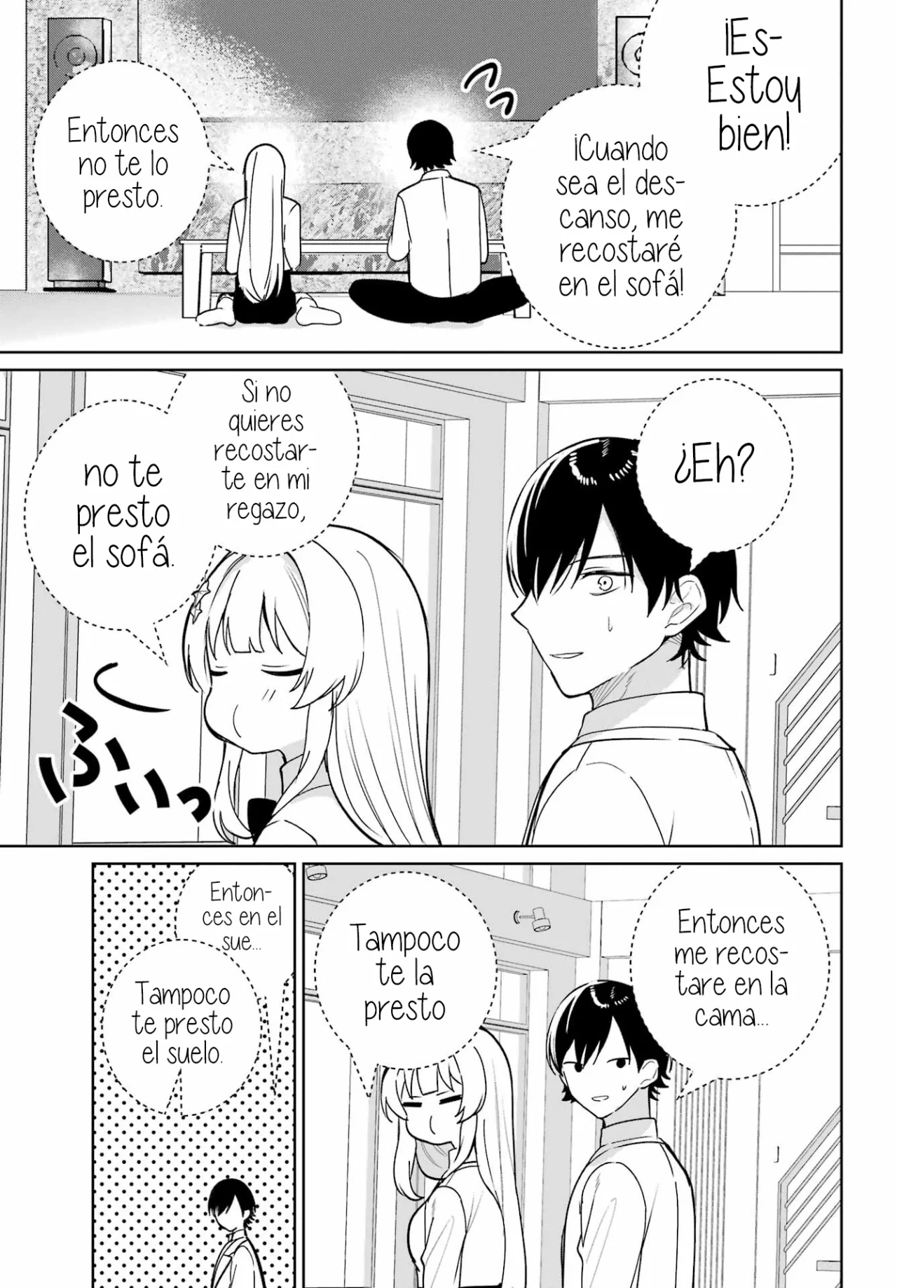 manga-img