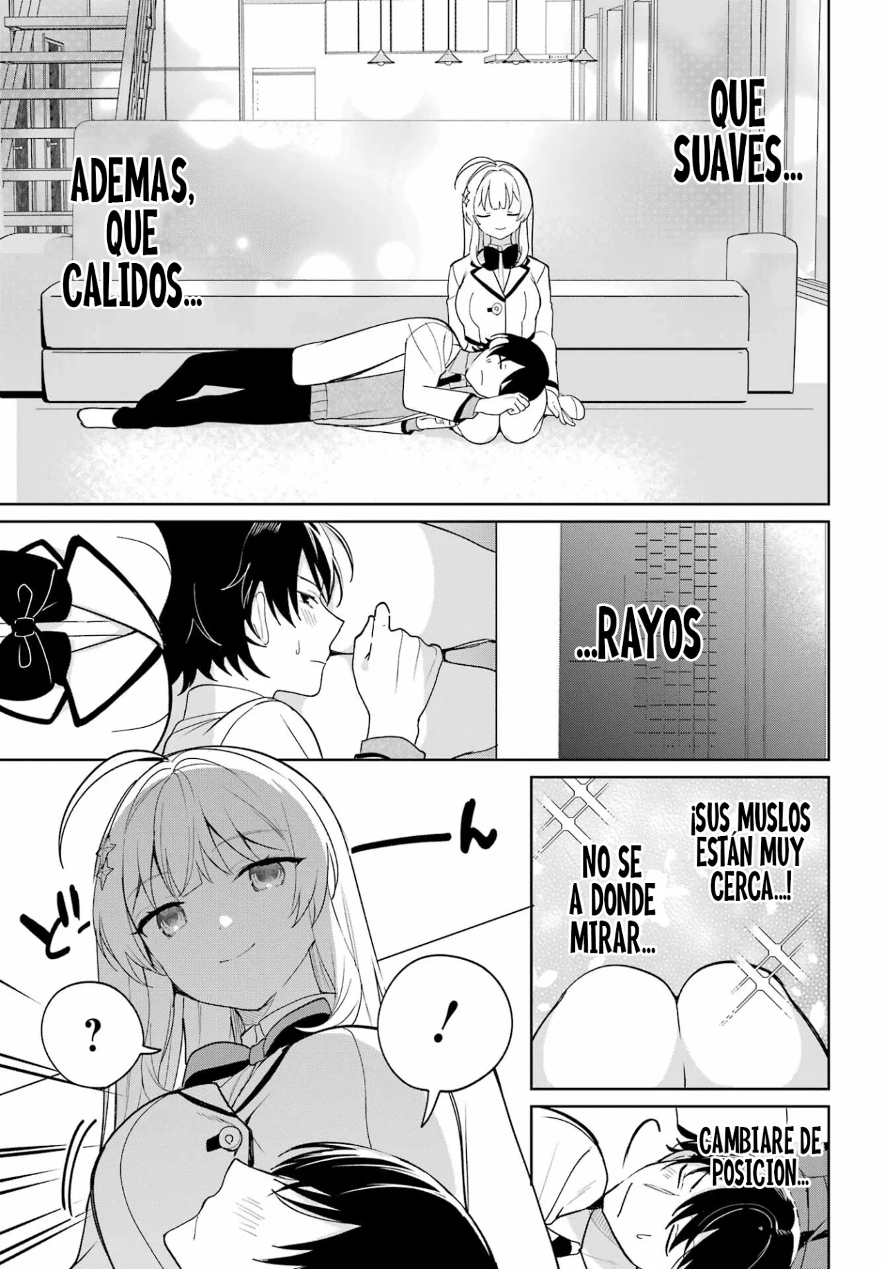 manga-img