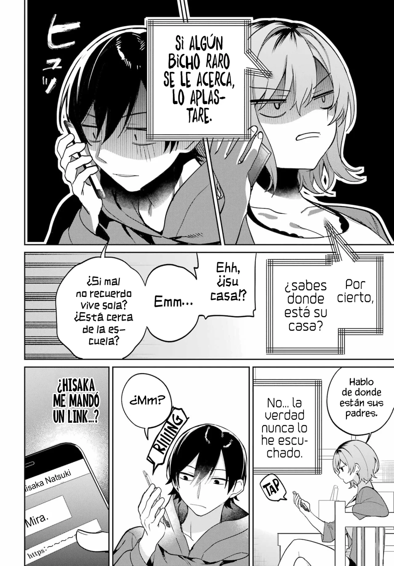 manga-img