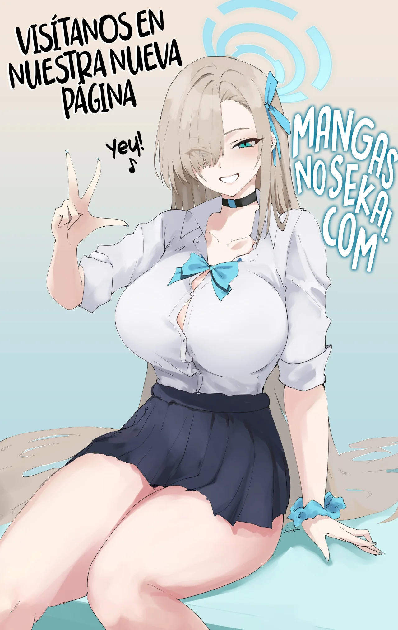 manga-img